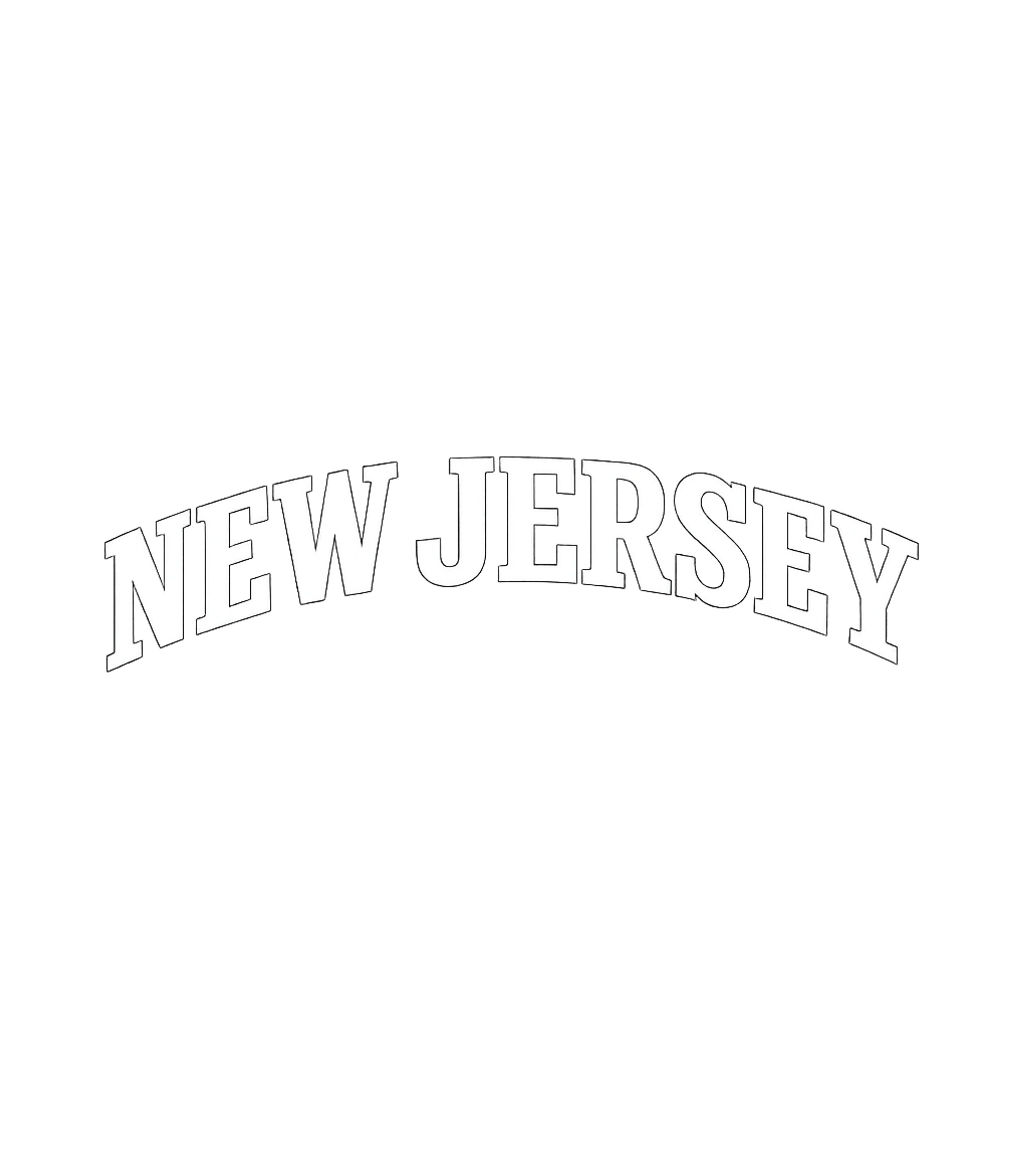 New Jersey Pride New Jersey Tank Top featuring Show your love for the Garden State with this classic 'NEW J – designed by Geoff Brown @ SunFrog New Jersey Pride New Jersey Tank Top featuring Show your love for the Garden State with this classic 'NEW J – designed by Geoff Brown @ SunFrog