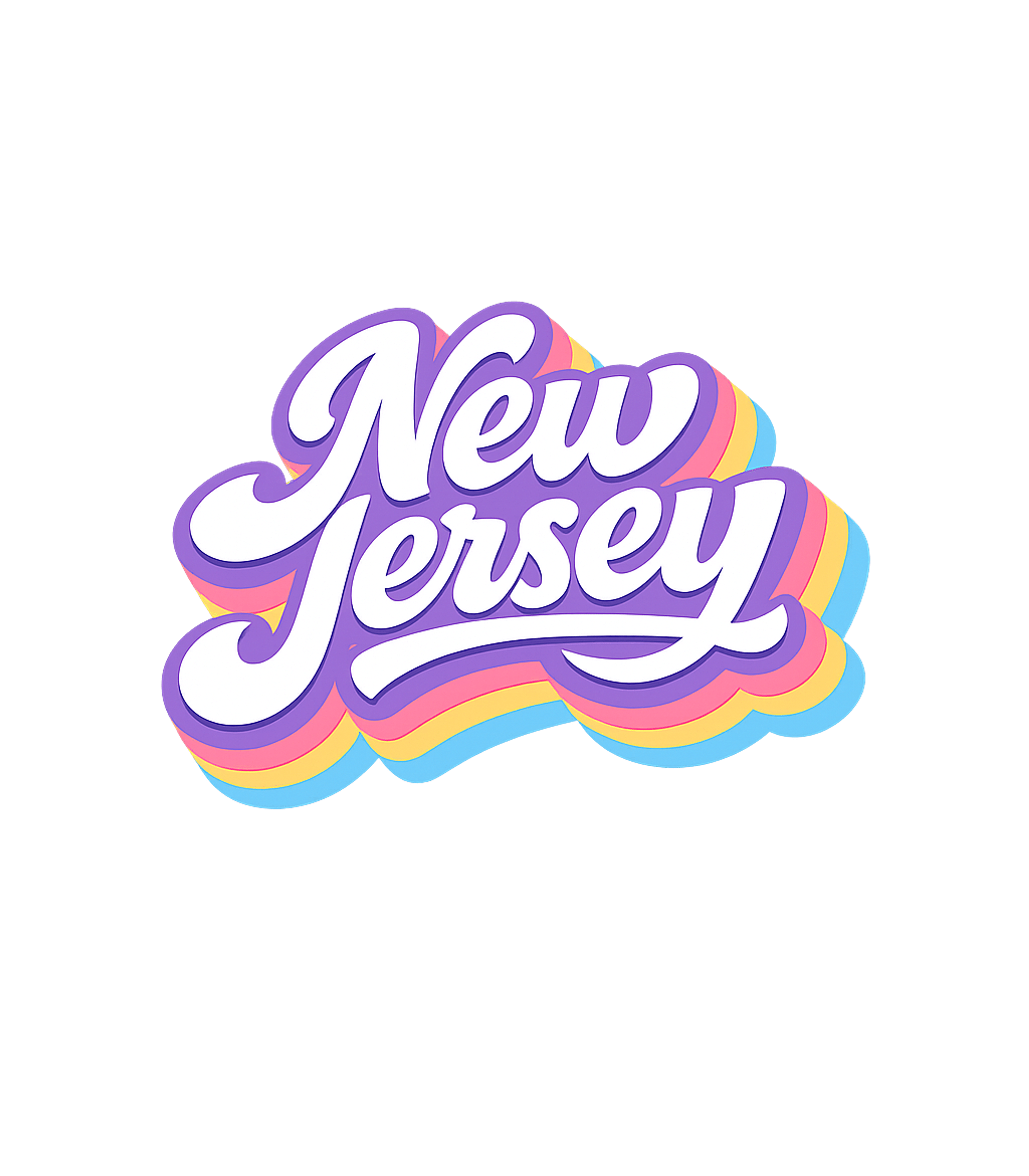 New Jersey Pride New Jersey Tank Top featuring Show your love for the Garden State with this vibrant 'New J – designed by Geoff Brown @ SunFrog New Jersey Pride New Jersey Tank Top featuring Show your love for the Garden State with this vibrant 'New J – designed by Geoff Brown @ SunFrog