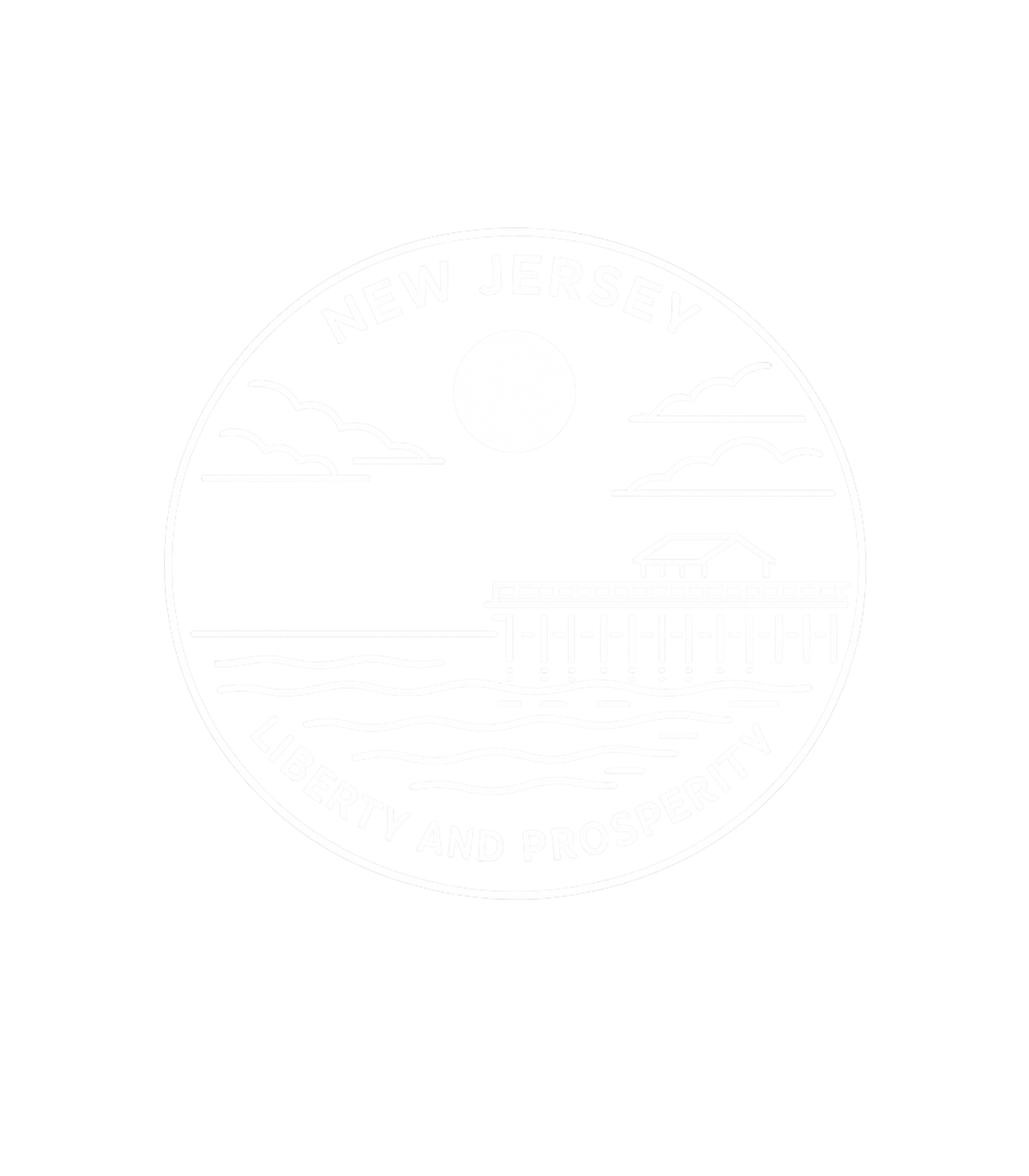 New Jersey Shoreline Art New Jersey Tank Top featuring This minimalist line art design captures the iconic New Jers – designed by Geoff Brown @ SunFrog New Jersey Shoreline Art New Jersey Tank Top featuring This minimalist line art design captures the iconic New Jers – designed by Geoff Brown @ SunFrog