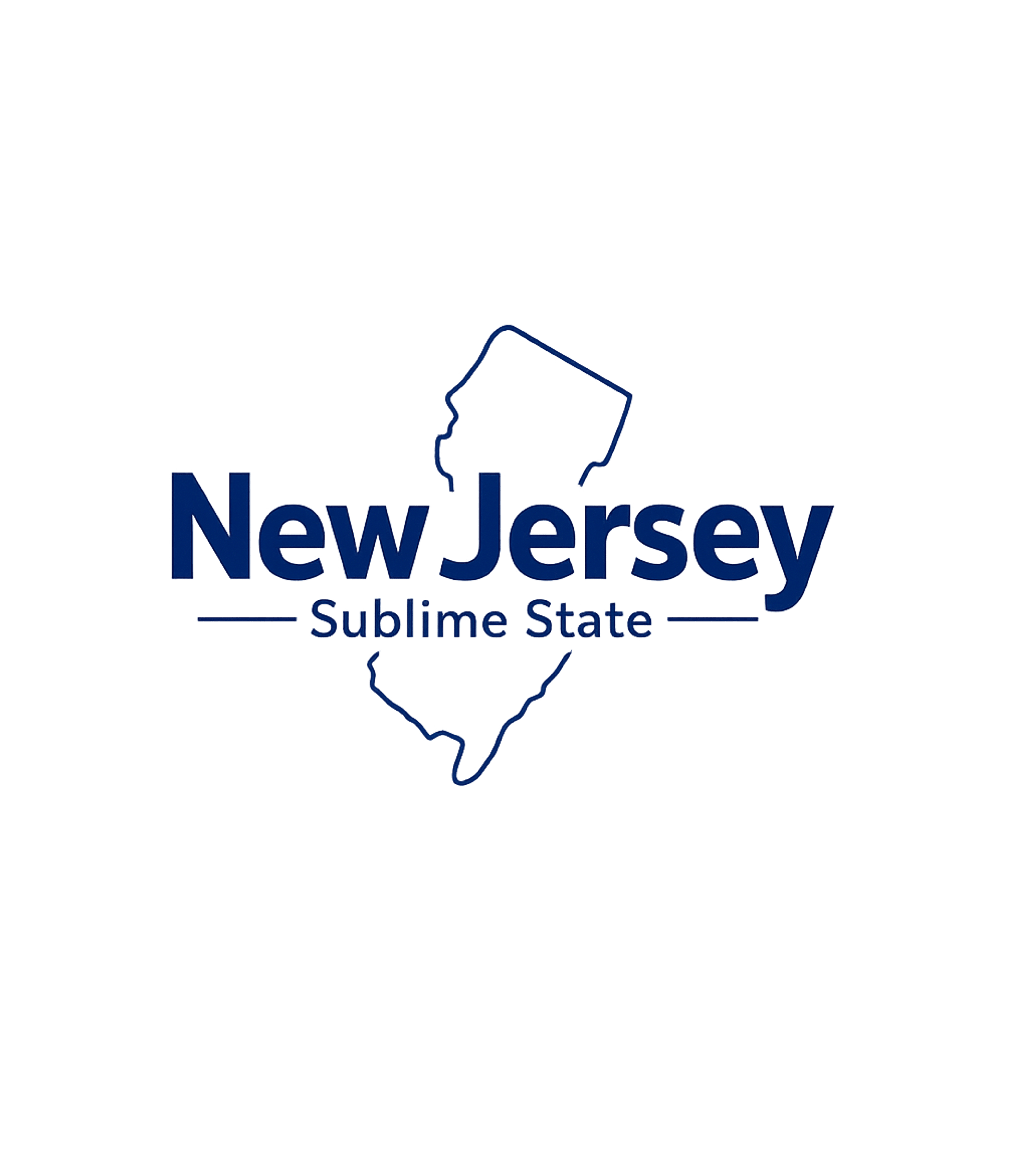 New Jersey Sublime State New Jersey Tank Top featuring Show your love for the Garden State with this New Jersey Sub – designed by Geoff Brown @ SunFrog New Jersey Sublime State New Jersey Tank Top featuring Show your love for the Garden State with this New Jersey Sub – designed by Geoff Brown @ SunFrog