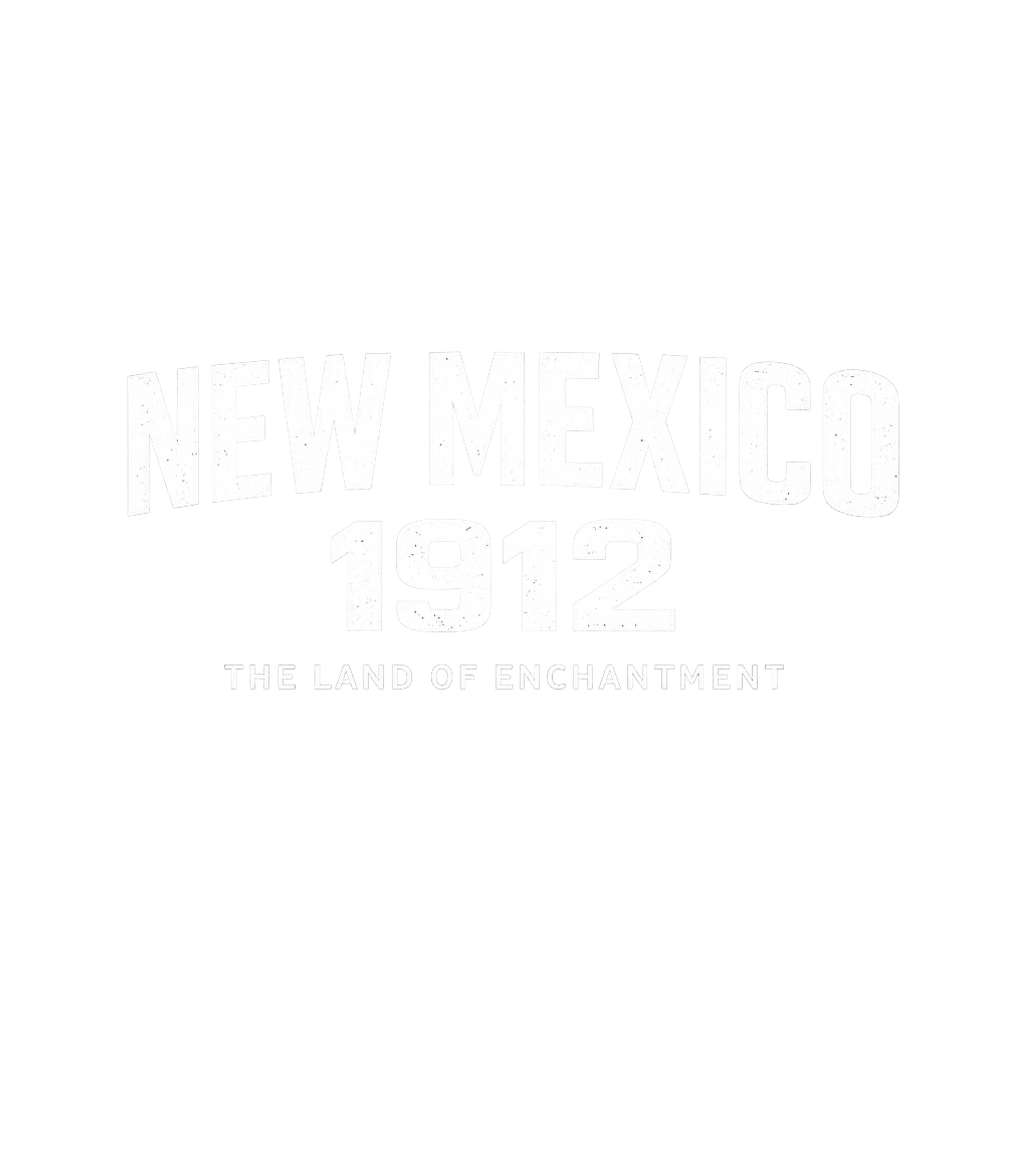 New Mexico 1912 New Mexico Tank Top featuring Celebrate New Mexico's statehood with this vintage-style gra – designed by Geoff Brown @ SunFrog New Mexico 1912 New Mexico Tank Top featuring Celebrate New Mexico's statehood with this vintage-style gra – designed by Geoff Brown @ SunFrog