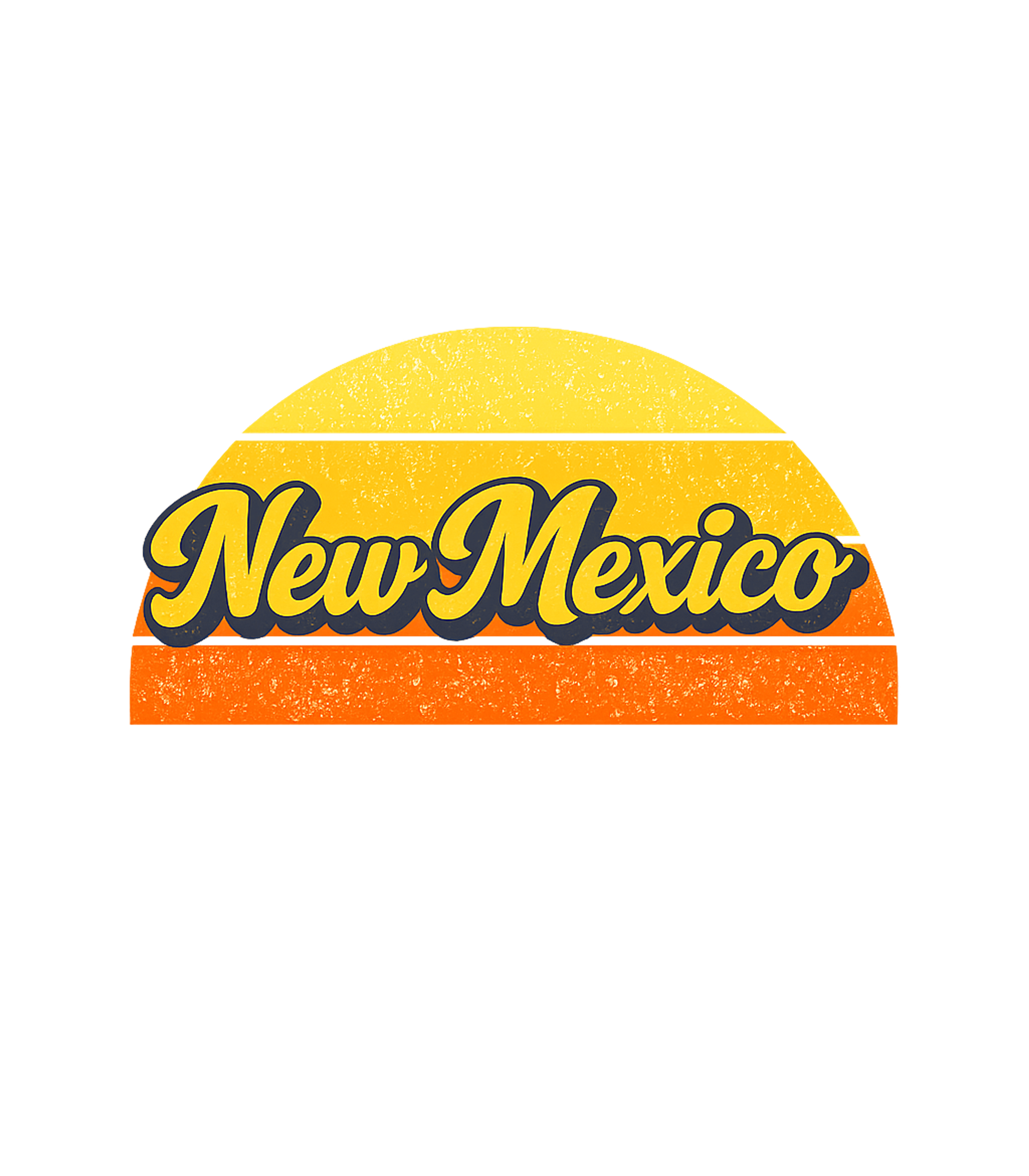New Mexico Retro Sunset New Mexico Tank Top featuring Celebrate the Land of Enchantment with this vibrant retro-st – designed by Geoff Brown @ SunFrog New Mexico Retro Sunset New Mexico Tank Top featuring Celebrate the Land of Enchantment with this vibrant retro-st – designed by Geoff Brown @ SunFrog