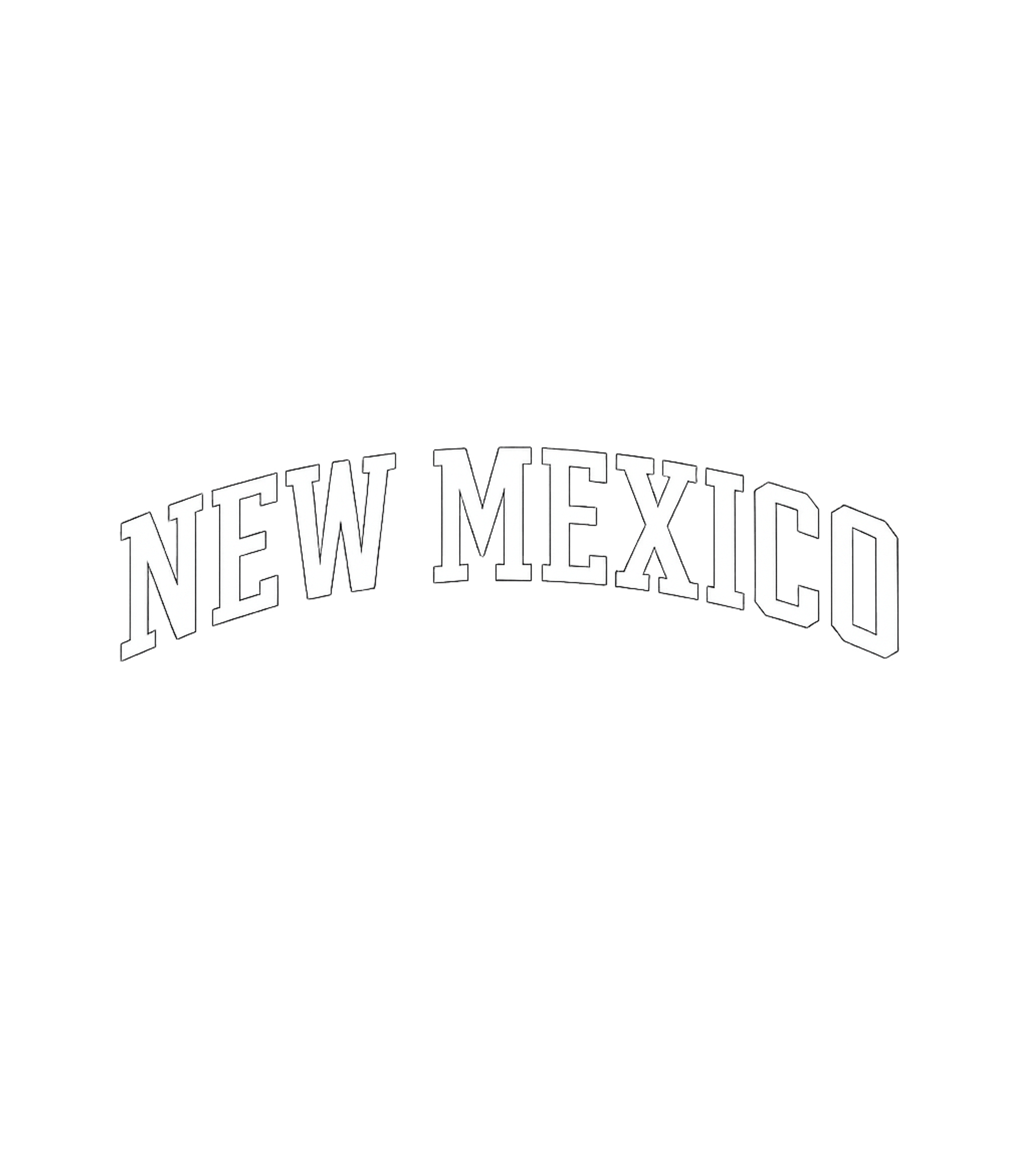 New Mexico State Arch New Mexico Tank Top featuring Show your love for the Land of Enchantment with this classic – designed by Geoff Brown @ SunFrog New Mexico State Arch New Mexico Tank Top featuring Show your love for the Land of Enchantment with this classic – designed by Geoff Brown @ SunFrog