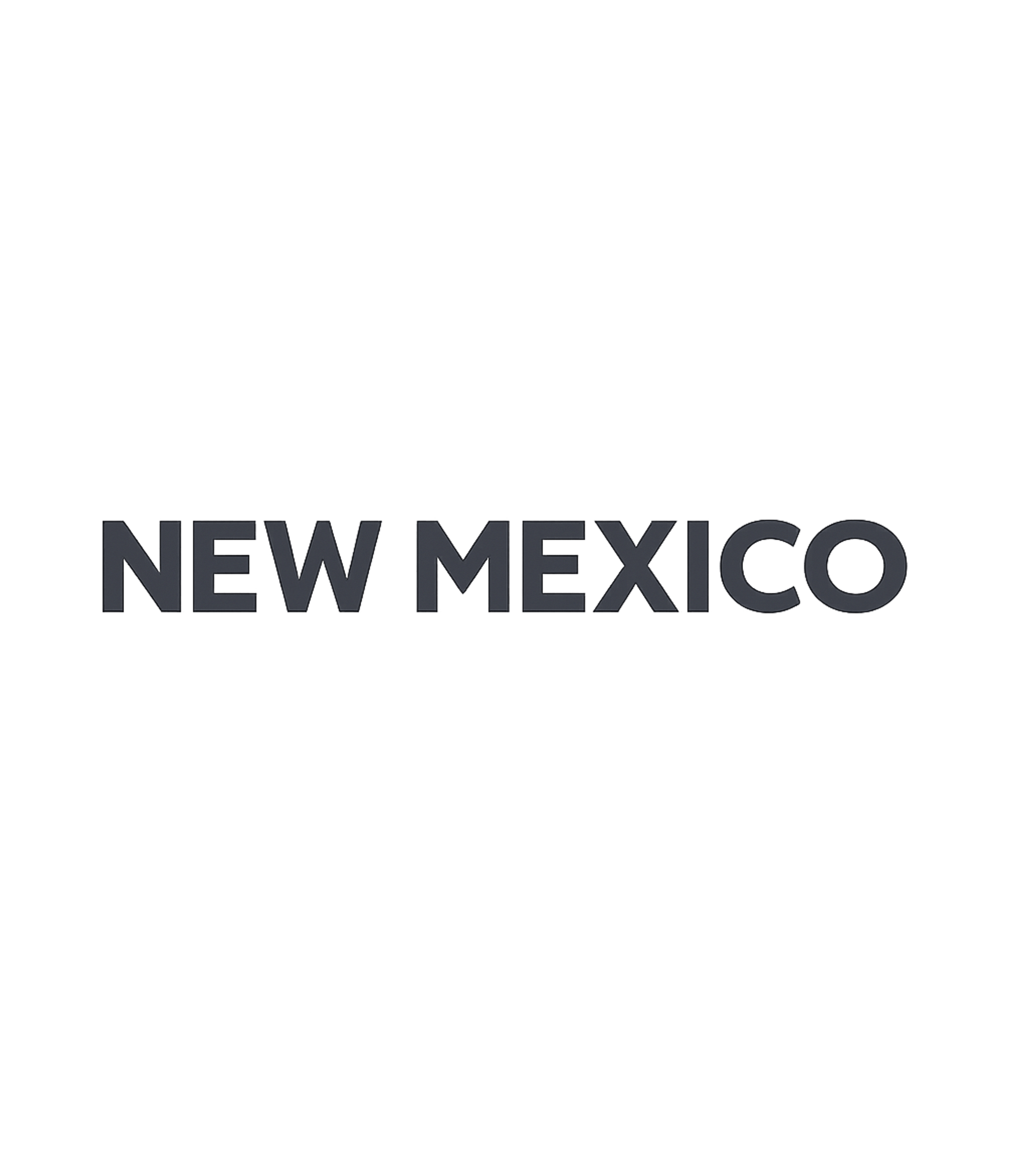 New Mexico State Pride New Mexico Tank Top featuring Show your love for the Land of Enchantment with this clean a – designed by Geoff Brown @ SunFrog New Mexico State Pride New Mexico Tank Top featuring Show your love for the Land of Enchantment with this clean a – designed by Geoff Brown @ SunFrog