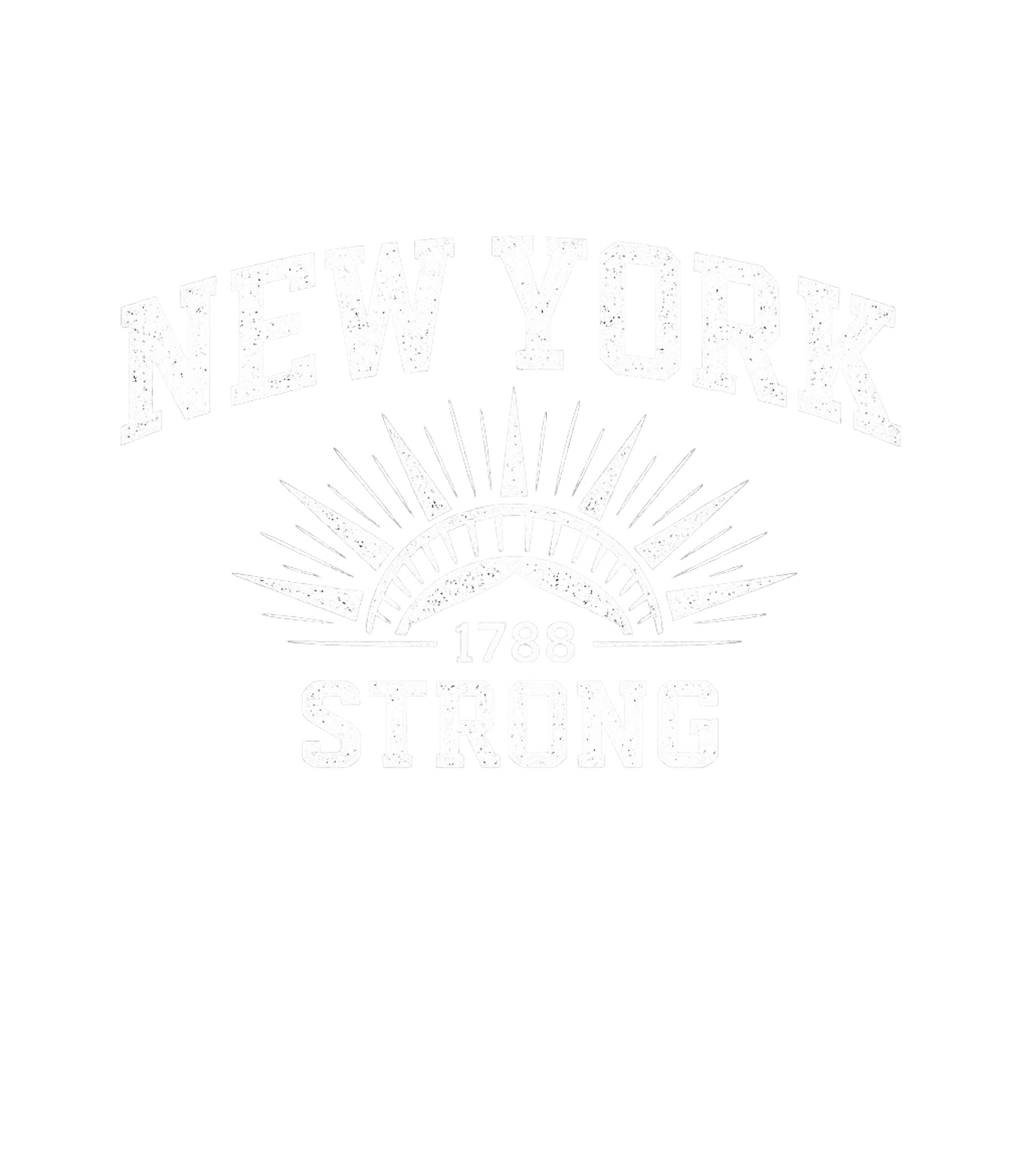 New York 1788 Strong New York Tank Top featuring Show your New York pride with this vintage-style graphic fea – designed by Geoff Brown @ SunFrog New York 1788 Strong New York Tank Top featuring Show your New York pride with this vintage-style graphic fea – designed by Geoff Brown @ SunFrog