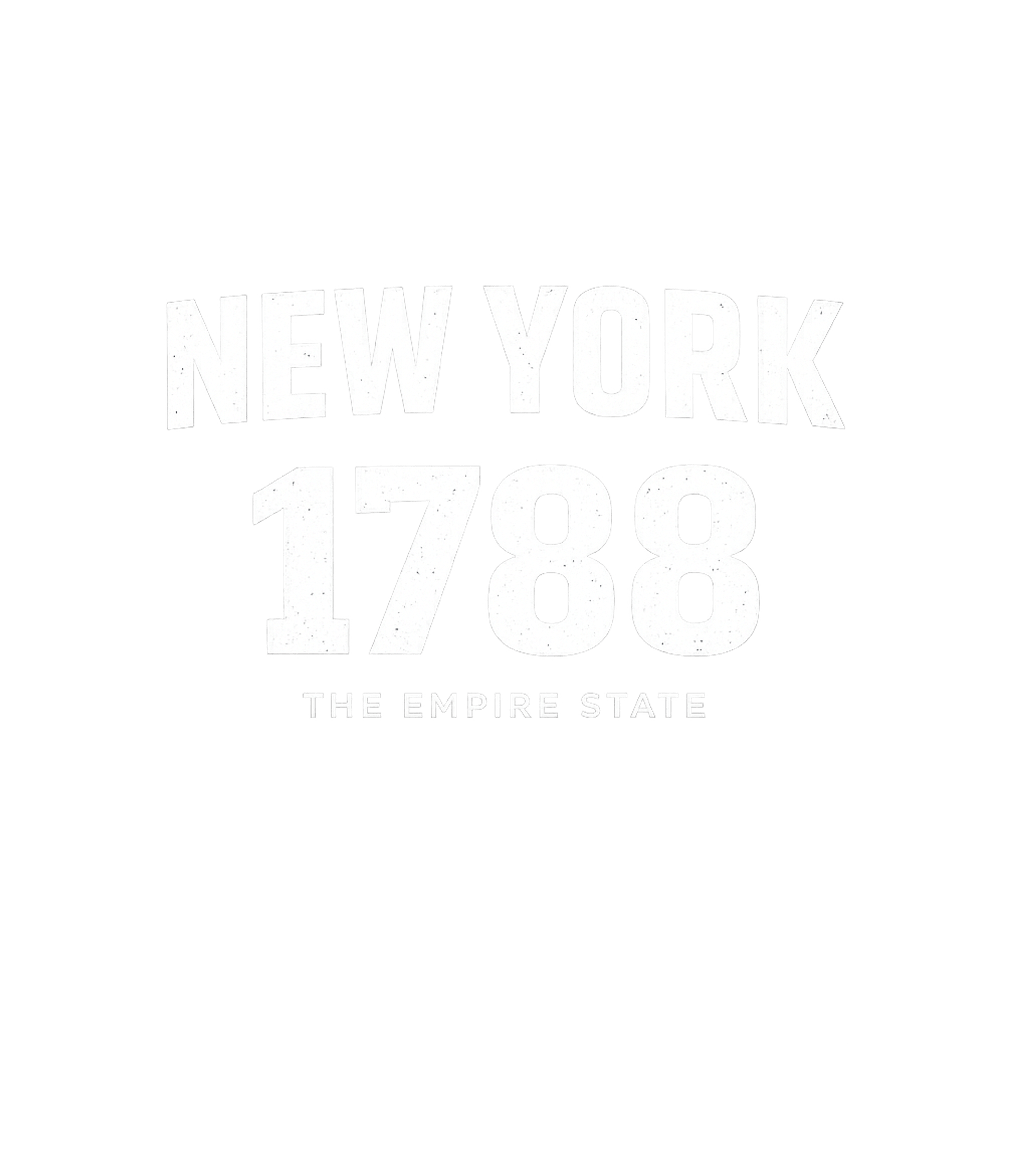 New York Empire State New York Tank Top featuring Show your New York pride with this classic distressed graphi – designed by Geoff Brown @ SunFrog New York Empire State New York Tank Top featuring Show your New York pride with this classic distressed graphi – designed by Geoff Brown @ SunFrog
