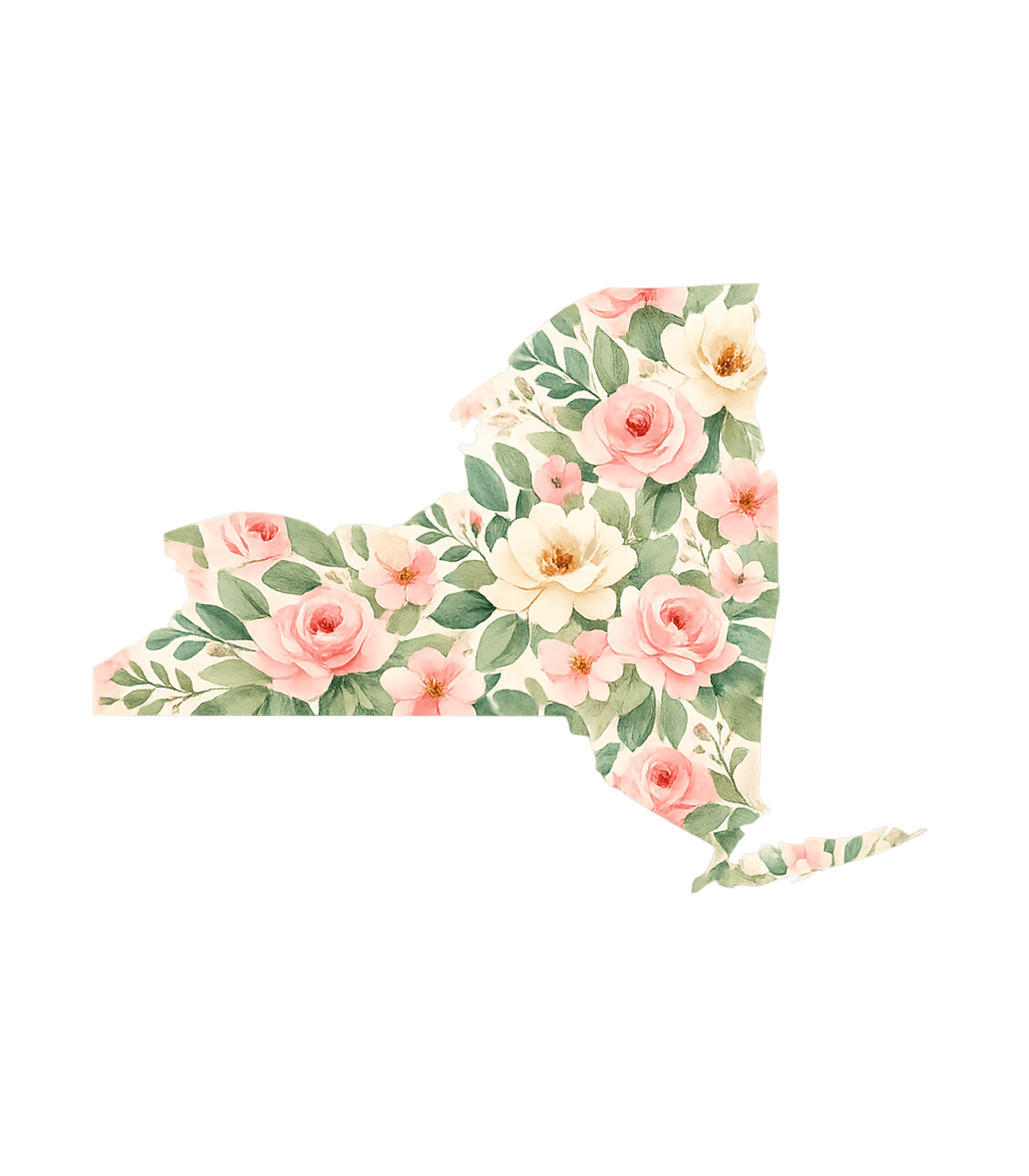 New York Floral Map New York Tank Top featuring Show your New York pride with this charming t-shirt featurin – designed by Geoff Brown @ SunFrog New York Floral Map New York Tank Top featuring Show your New York pride with this charming t-shirt featurin – designed by Geoff Brown @ SunFrog