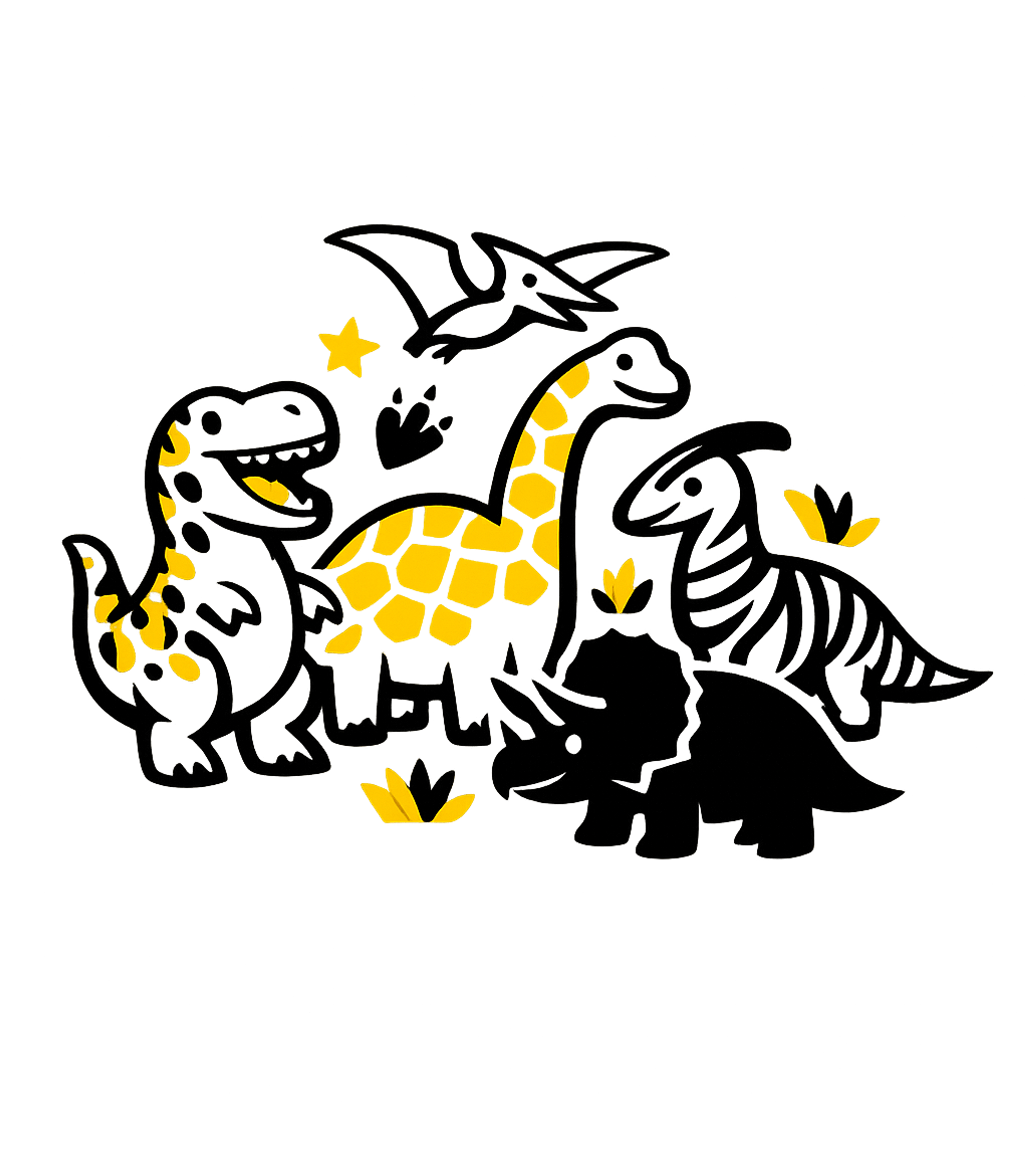 Night Sky Turtle Wildlife Tank Top featuring Embrace the serene beauty of the night with this unique geom – designed by Geoff Brown @ SunFrog Night Sky Turtle Wildlife Tank Top featuring Embrace the serene beauty of the night with this unique geom – designed by Geoff Brown @ SunFrog