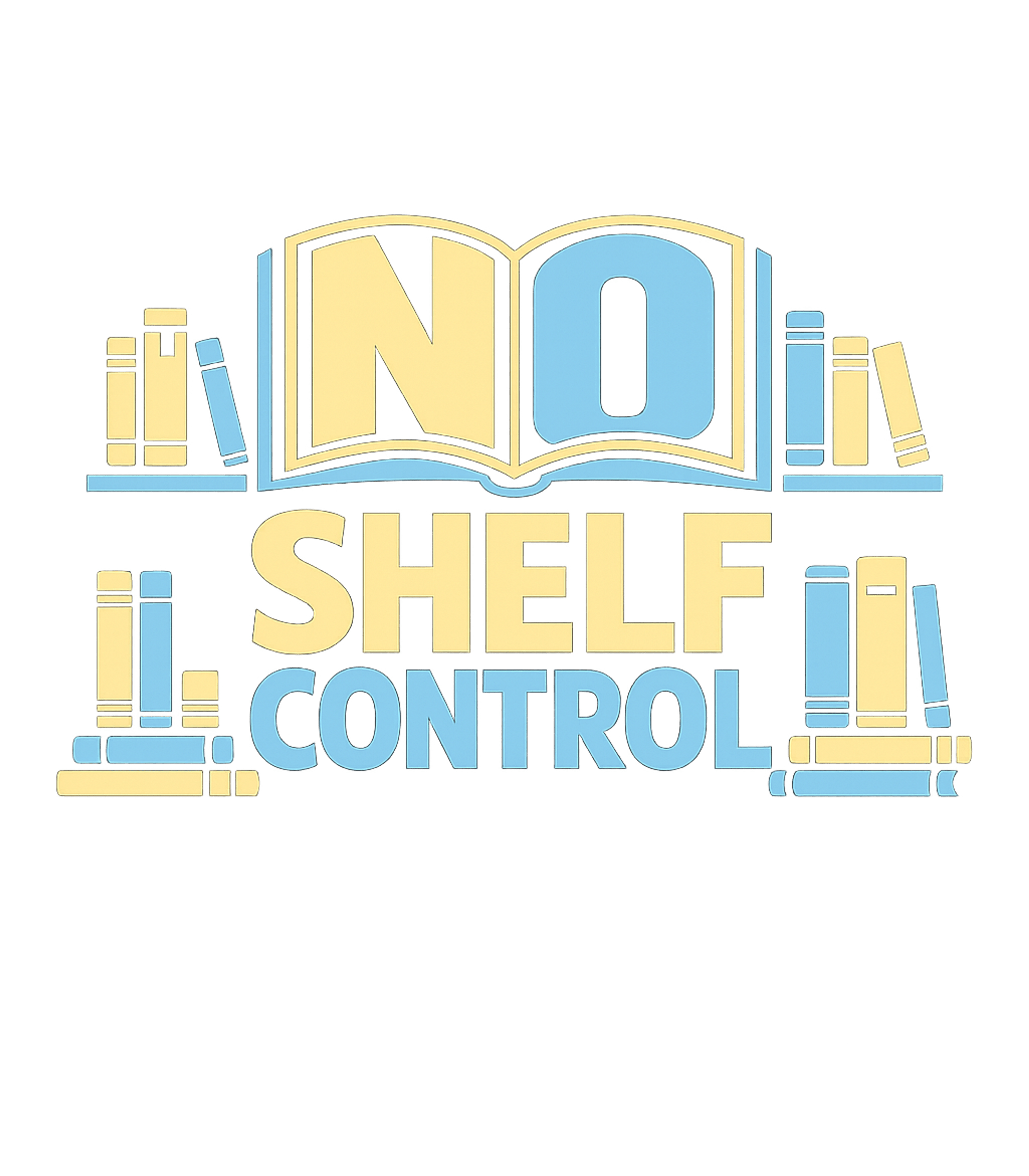 No Shelf Control Meme Humor Tank Top featuring Embrace your inner bookworm with this witty 'No Shelf Contro – designed by Geoff Brown @ SunFrog No Shelf Control Meme Humor Tank Top featuring Embrace your inner bookworm with this witty 'No Shelf Contro – designed by Geoff Brown @ SunFrog