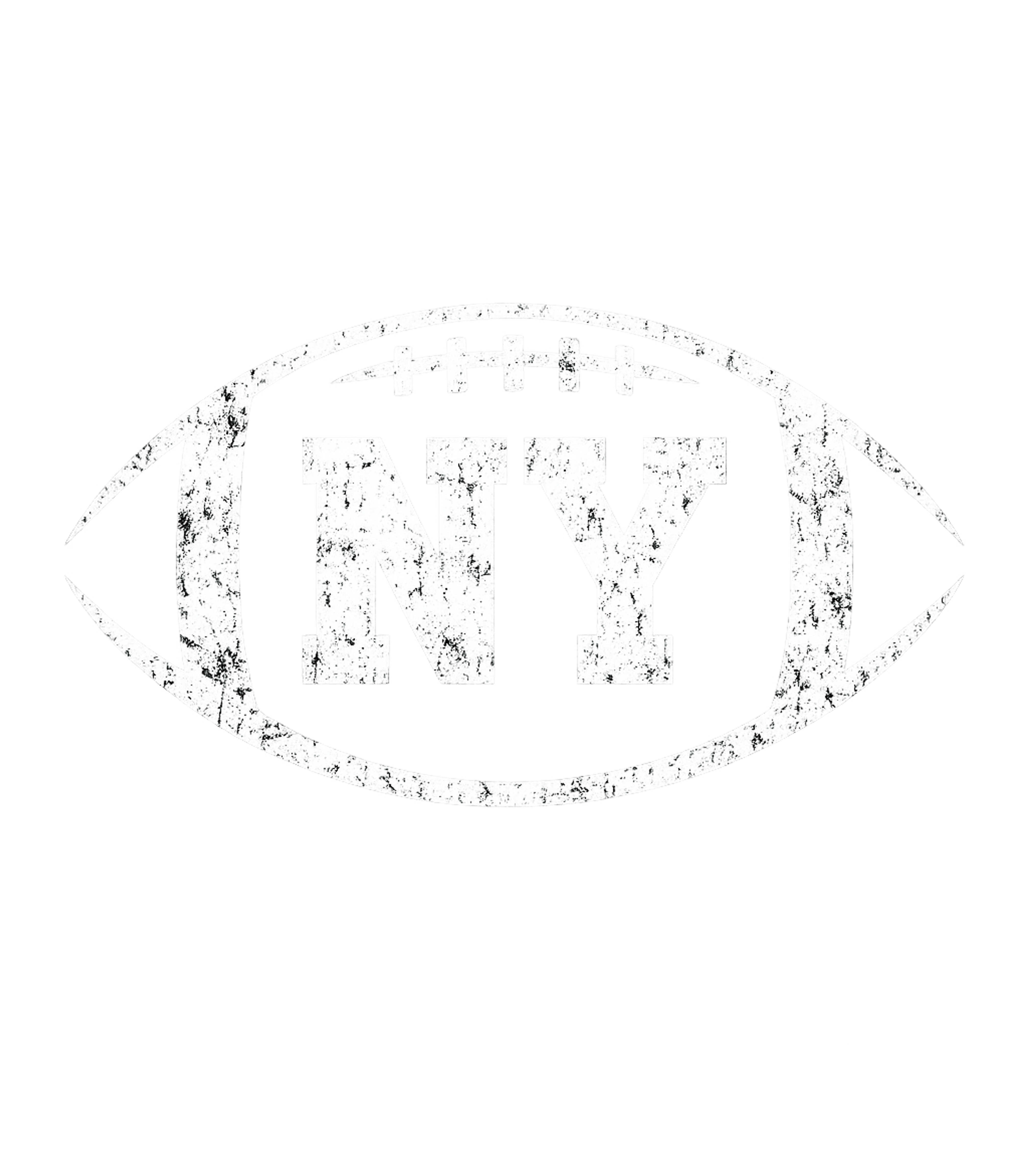 NY Football Fan New York Tank Top featuring Show your New York football pride with this distressed 'NY' – designed by Geoff Brown @ SunFrog NY Football Fan New York Tank Top featuring Show your New York football pride with this distressed 'NY' – designed by Geoff Brown @ SunFrog
