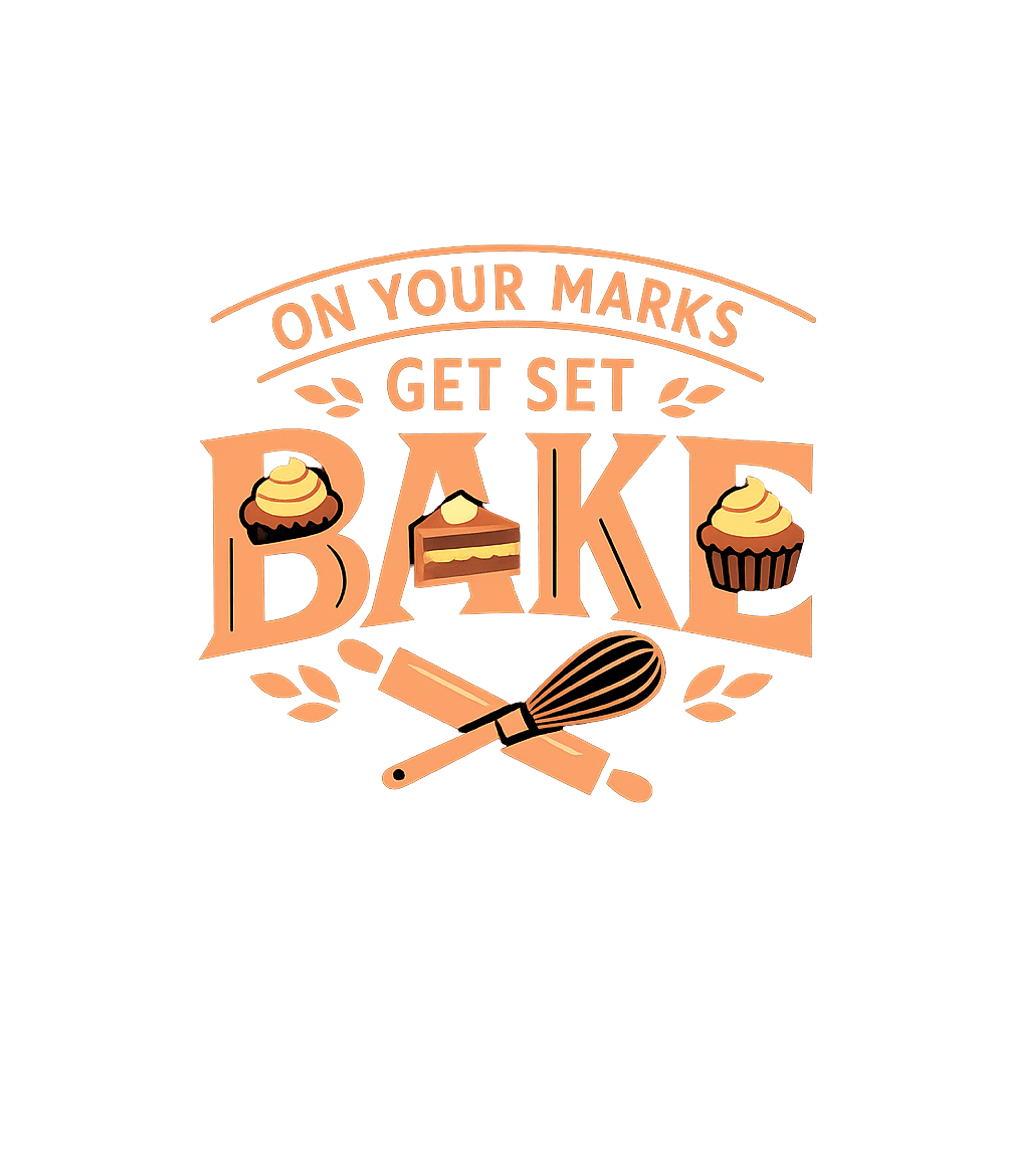 On Your Marks Bake Cooking / BBQ Tank Top featuring Get ready to create some delicious treats with this fun baki – designed by Geoff Brown @ SunFrog On Your Marks Bake Cooking / BBQ Tank Top featuring Get ready to create some delicious treats with this fun baki – designed by Geoff Brown @ SunFrog