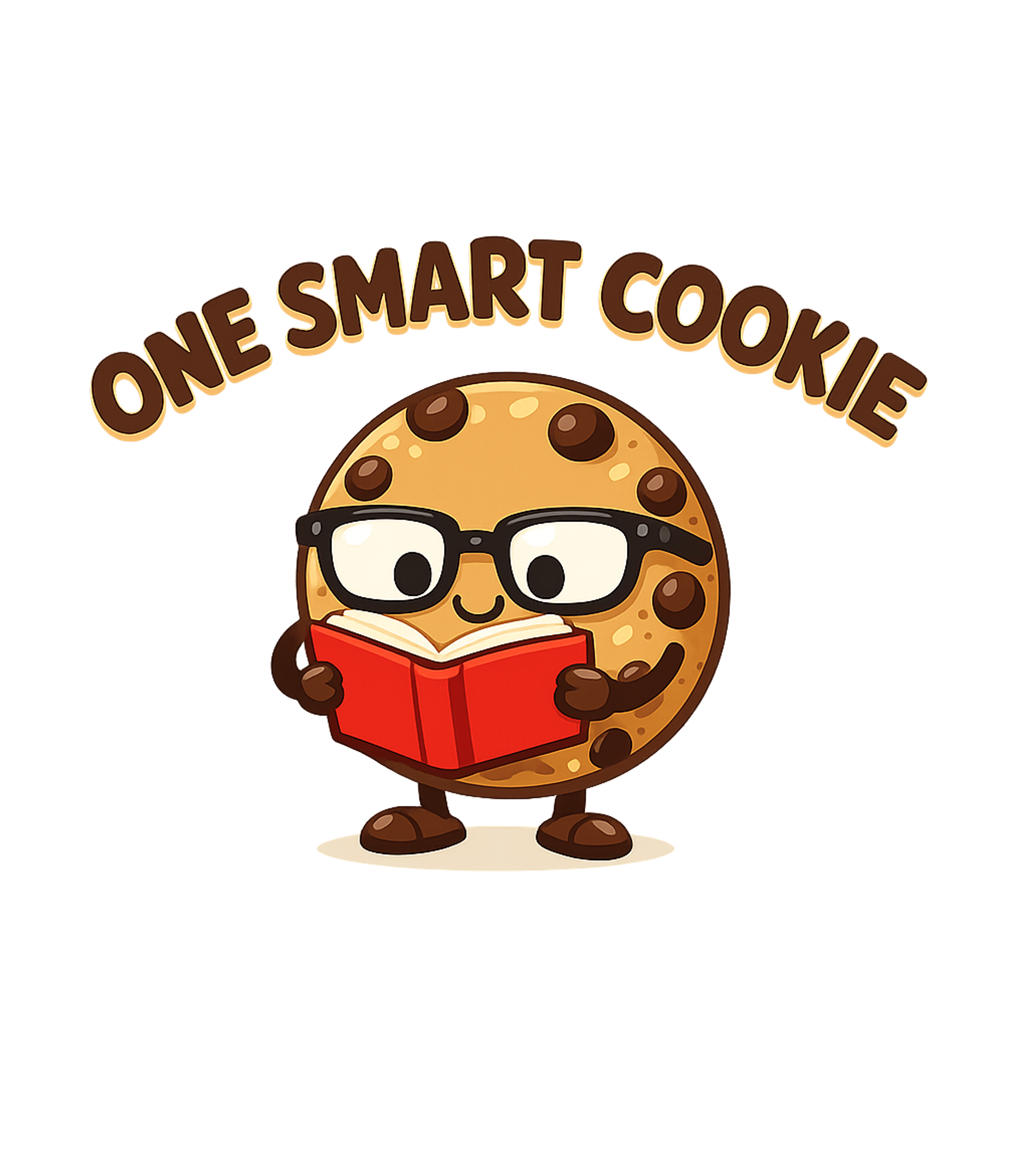 One Smart Cookie Teacher Appreciation Tank Top featuring Show off your clever side with this adorable 'One Smart Cook – designed by Geoff Brown @ SunFrog One Smart Cookie Teacher Appreciation Tank Top featuring Show off your clever side with this adorable 'One Smart Cook – designed by Geoff Brown @ SunFrog