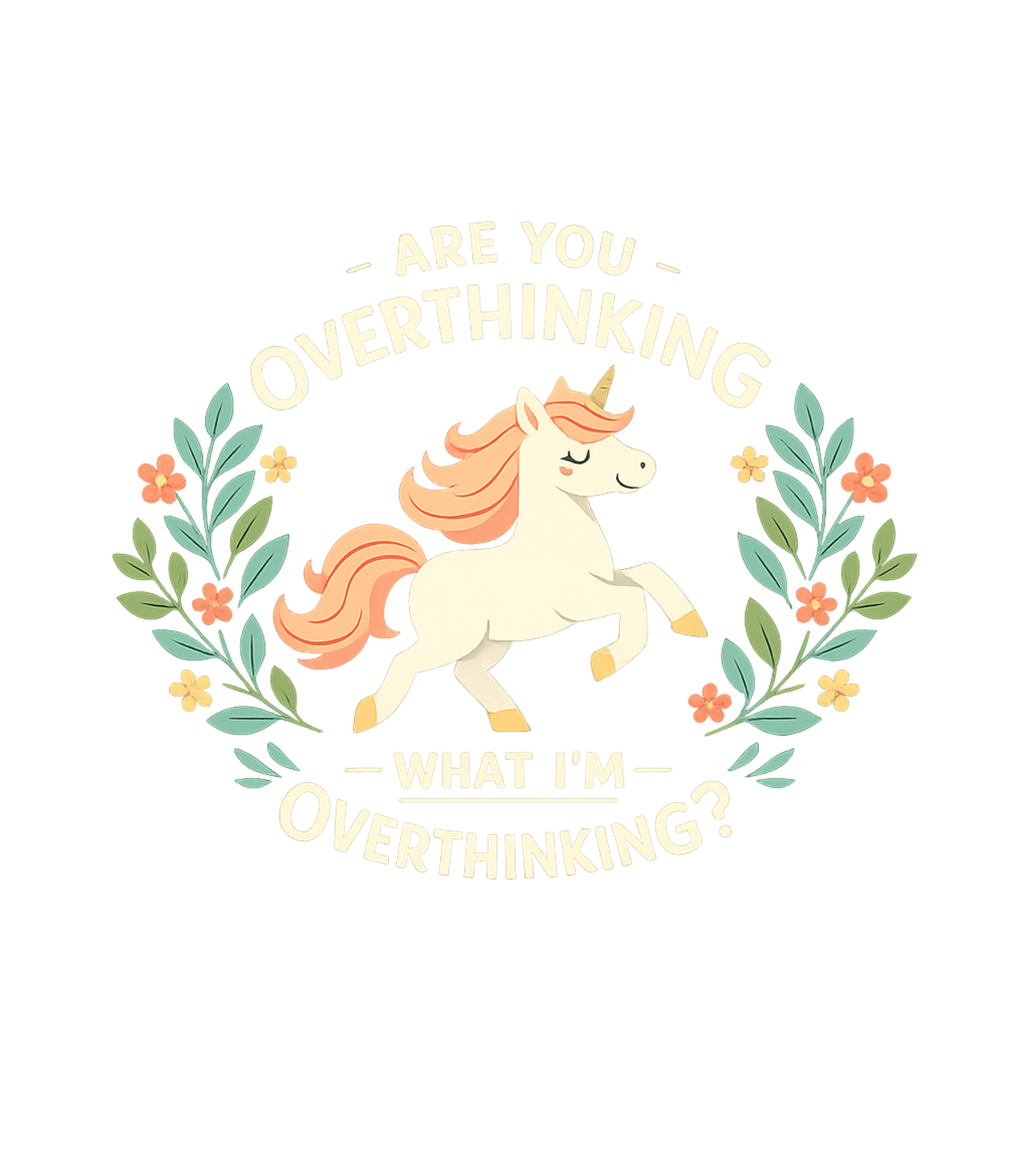 Overthinking Unicorn Quote Sarcasm Tank Top featuring Embrace your inner overthinker with this charming unicorn de – designed by Geoff Brown @ SunFrog Overthinking Unicorn Quote Sarcasm Tank Top featuring Embrace your inner overthinker with this charming unicorn de – designed by Geoff Brown @ SunFrog