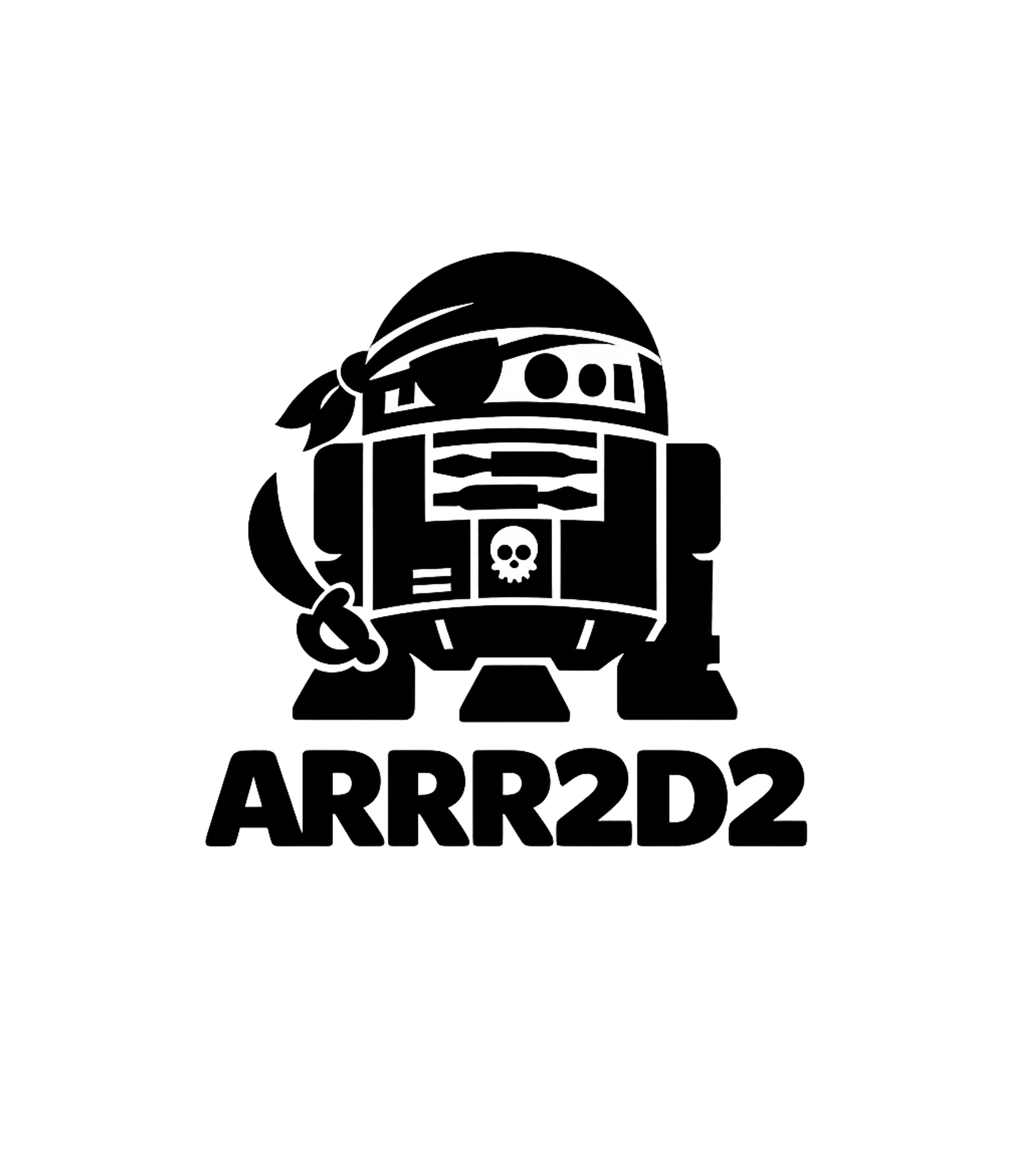 Pirate Eye Skull Equation Meme Humor Tank Top featuring Embrace your inner buccaneer with this clever graphic featur – designed by Geoff Brown @ SunFrog Pirate Eye Skull Equation Meme Humor Tank Top featuring Embrace your inner buccaneer with this clever graphic featur – designed by Geoff Brown @ SunFrog