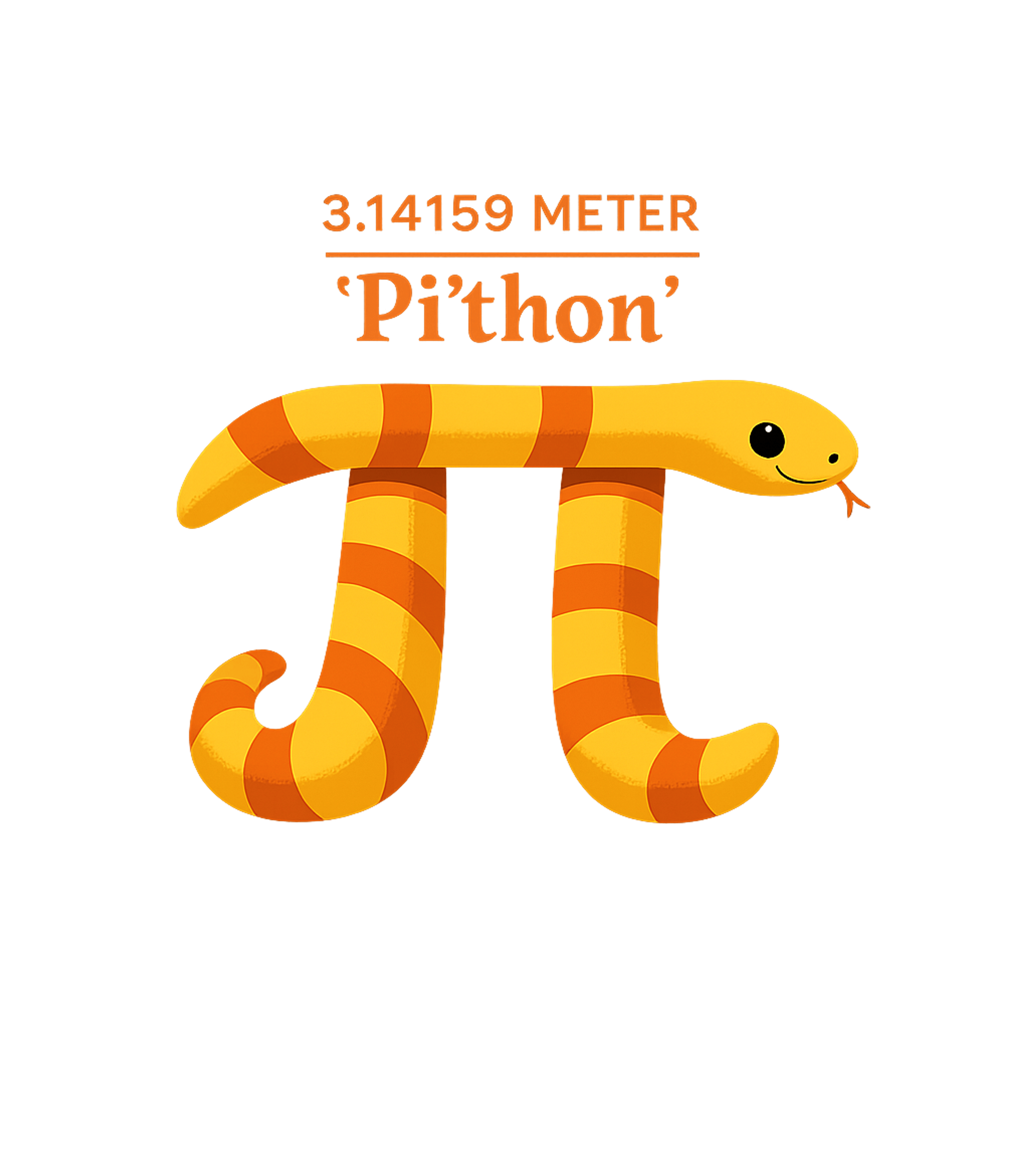 Pi'thon Math Fun Dad Jokes Tank Top featuring A clever graphic featuring a snake shaped like the mathemati – designed by Geoff Brown @ SunFrog Pi'thon Math Fun Dad Jokes Tank Top featuring A clever graphic featuring a snake shaped like the mathemati – designed by Geoff Brown @ SunFrog