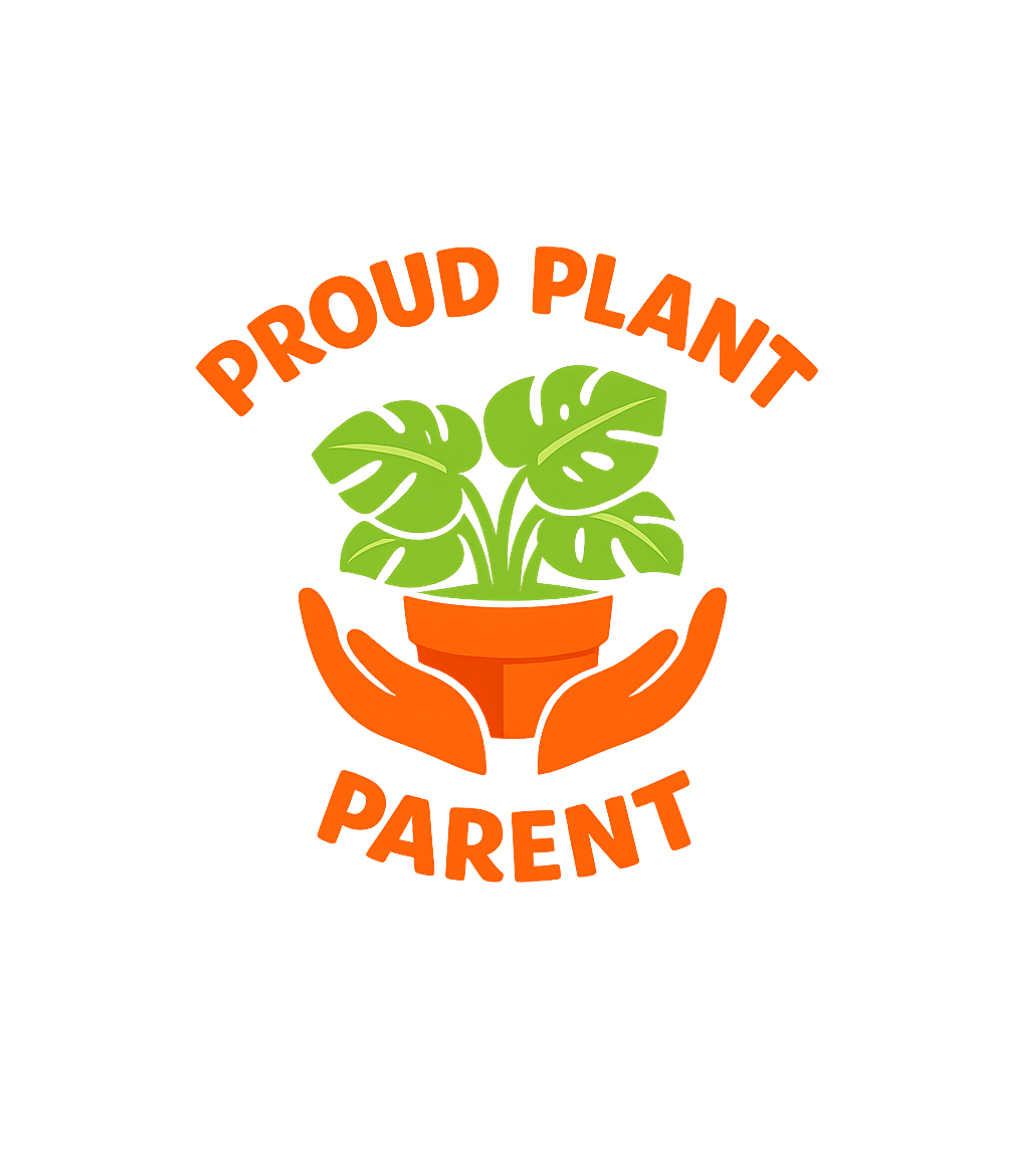 Proud Plant Parent Women's V-Neck Tee Graphic Tank Top featuring Generated via Design Mixer – designed by Geoff Brown @ SunFrog Proud Plant Parent Women's V-Neck Tee Graphic Tank Top featuring Generated via Design Mixer – designed by Geoff Brown @ SunFrog