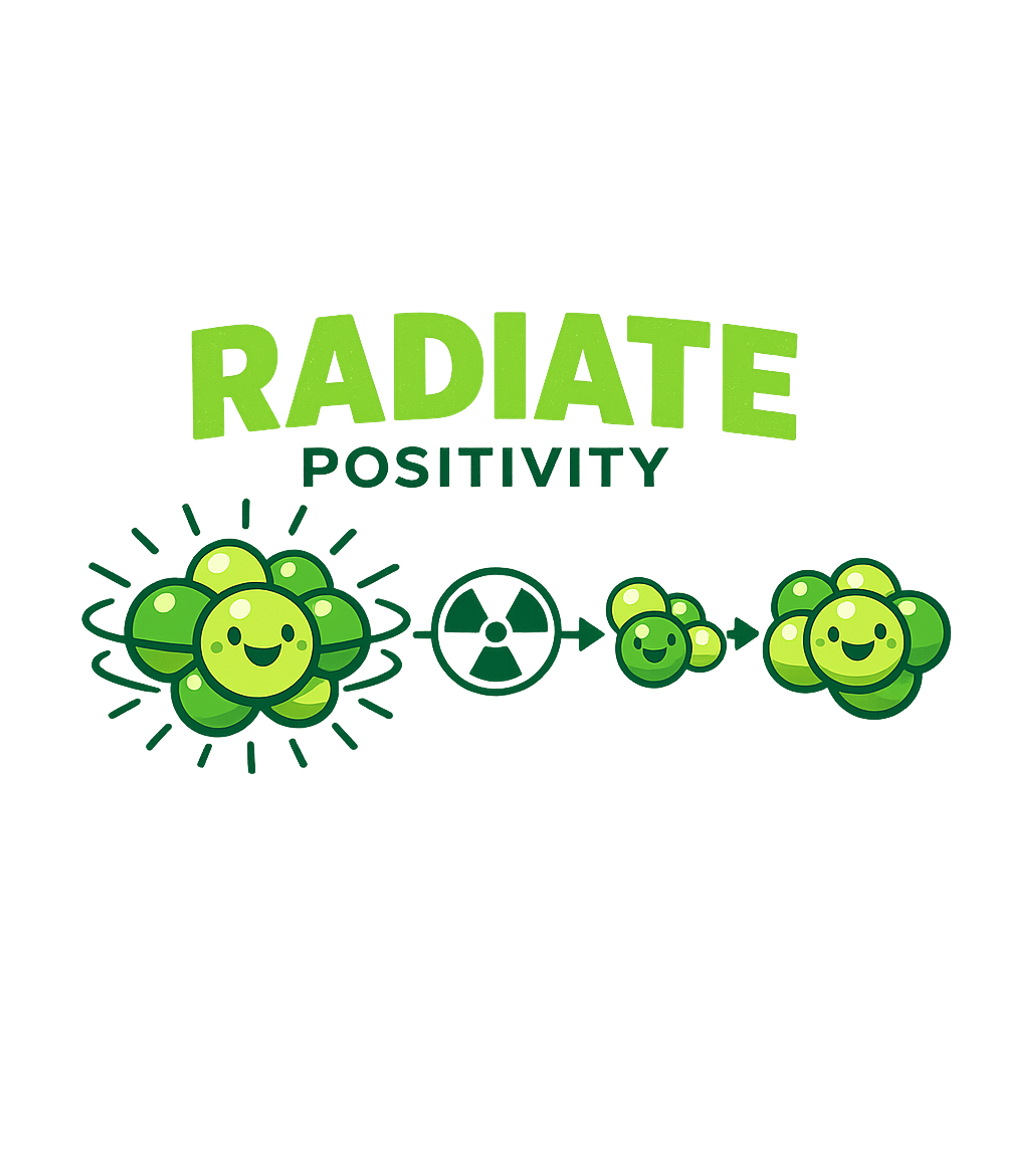 Radiate Positivity Inspirational Messages Tank Top featuring Spread good vibes with this cute "Radiate Positivity" design – designed by Geoff Brown @ SunFrog Radiate Positivity Inspirational Messages Tank Top featuring Spread good vibes with this cute "Radiate Positivity" design – designed by Geoff Brown @ SunFrog