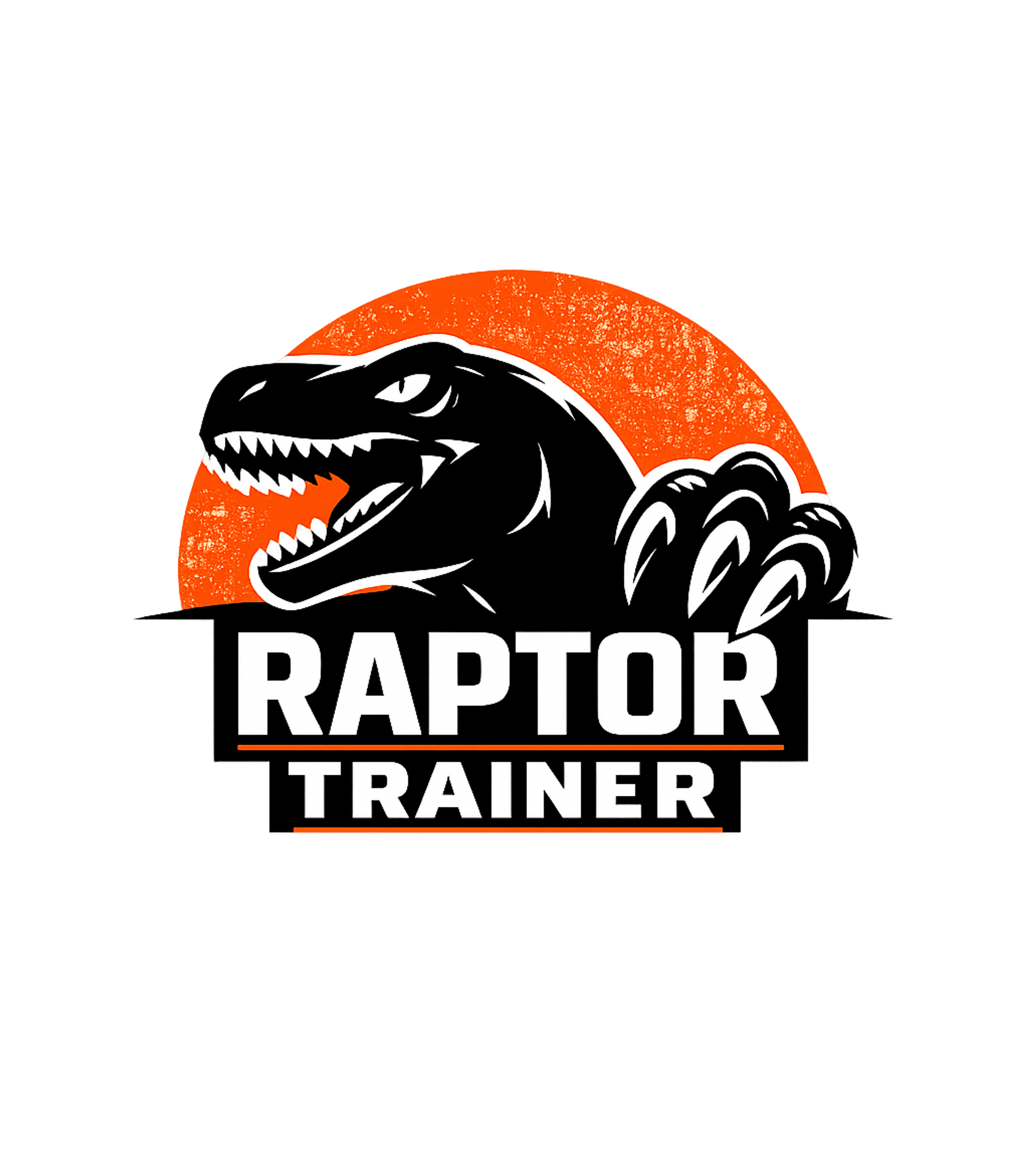 Raptor Trainer Wildlife Tank Top featuring Unleash your prehistoric passion with this bold graphic, fea – designed by Geoff Brown @ SunFrog Raptor Trainer Wildlife Tank Top featuring Unleash your prehistoric passion with this bold graphic, fea – designed by Geoff Brown @ SunFrog