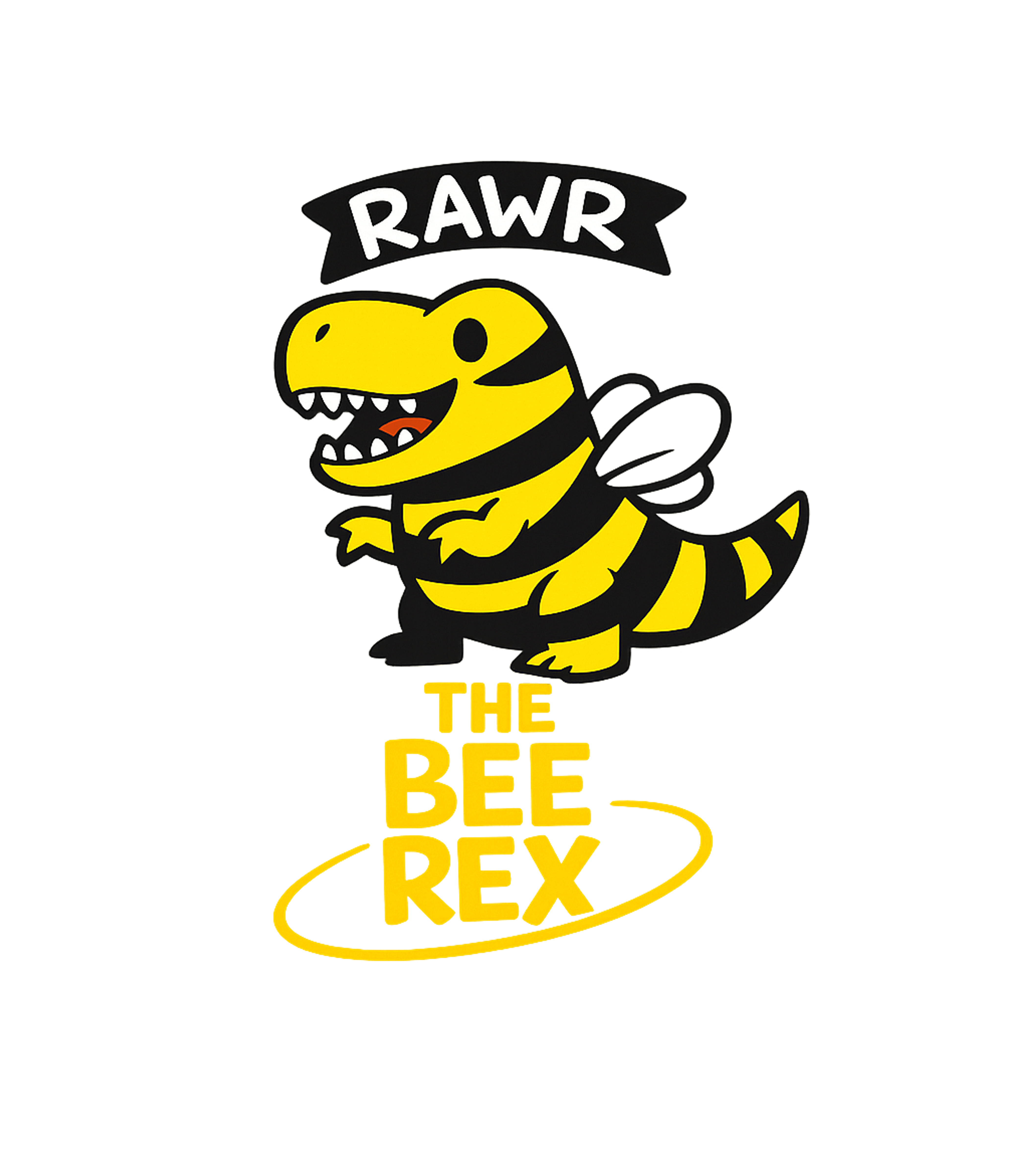 Rawr The Bee Rex Dad Jokes Tank Top featuring Show off your love for cute puns and unique animal mashups w – designed by Geoff Brown @ SunFrog Rawr The Bee Rex Dad Jokes Tank Top featuring Show off your love for cute puns and unique animal mashups w – designed by Geoff Brown @ SunFrog