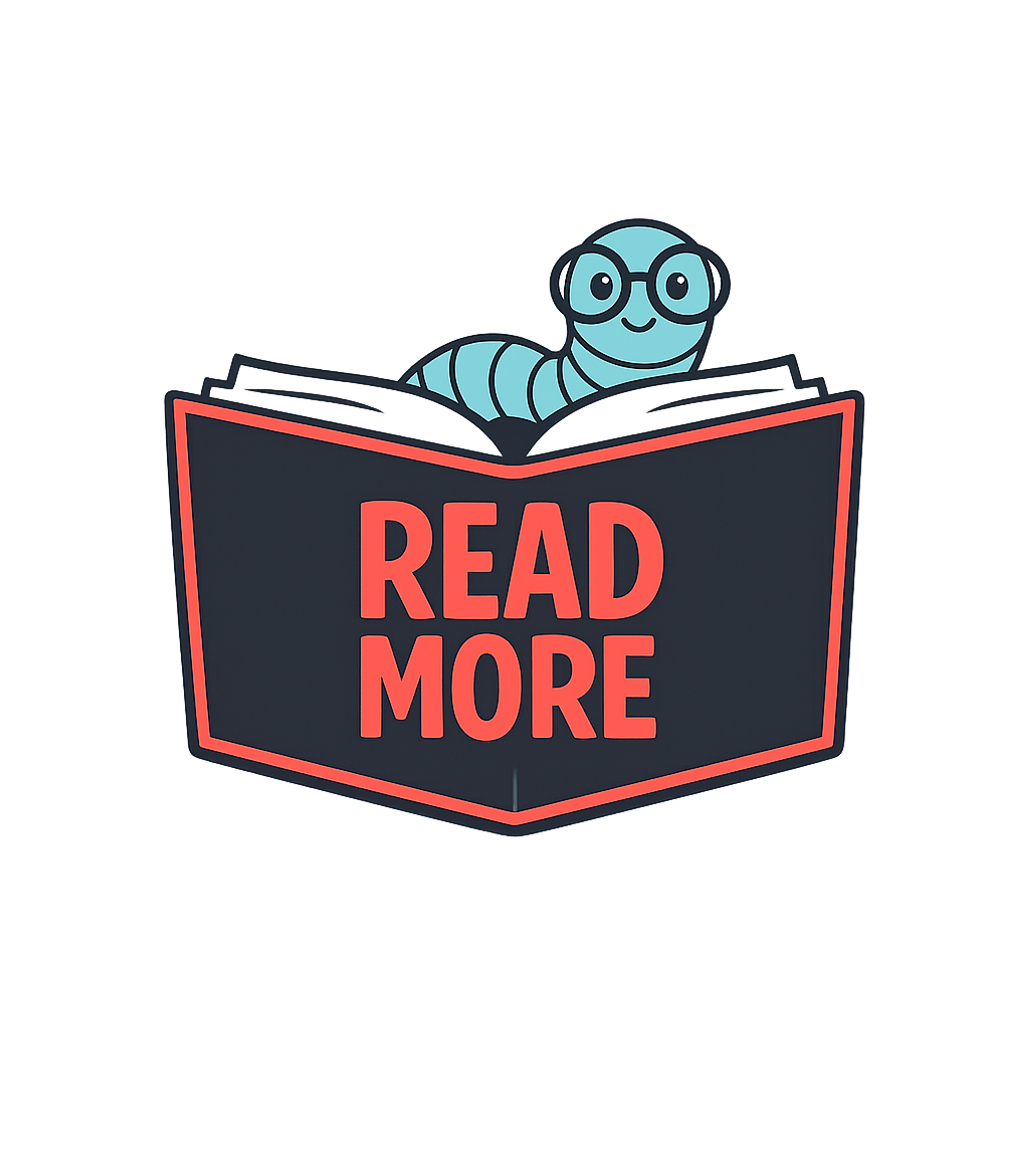 Read More Bookworm Gaming Tank Top featuring Showcase your love for literature with this charming graphic – designed by Geoff Brown @ SunFrog Read More Bookworm Gaming Tank Top featuring Showcase your love for literature with this charming graphic – designed by Geoff Brown @ SunFrog