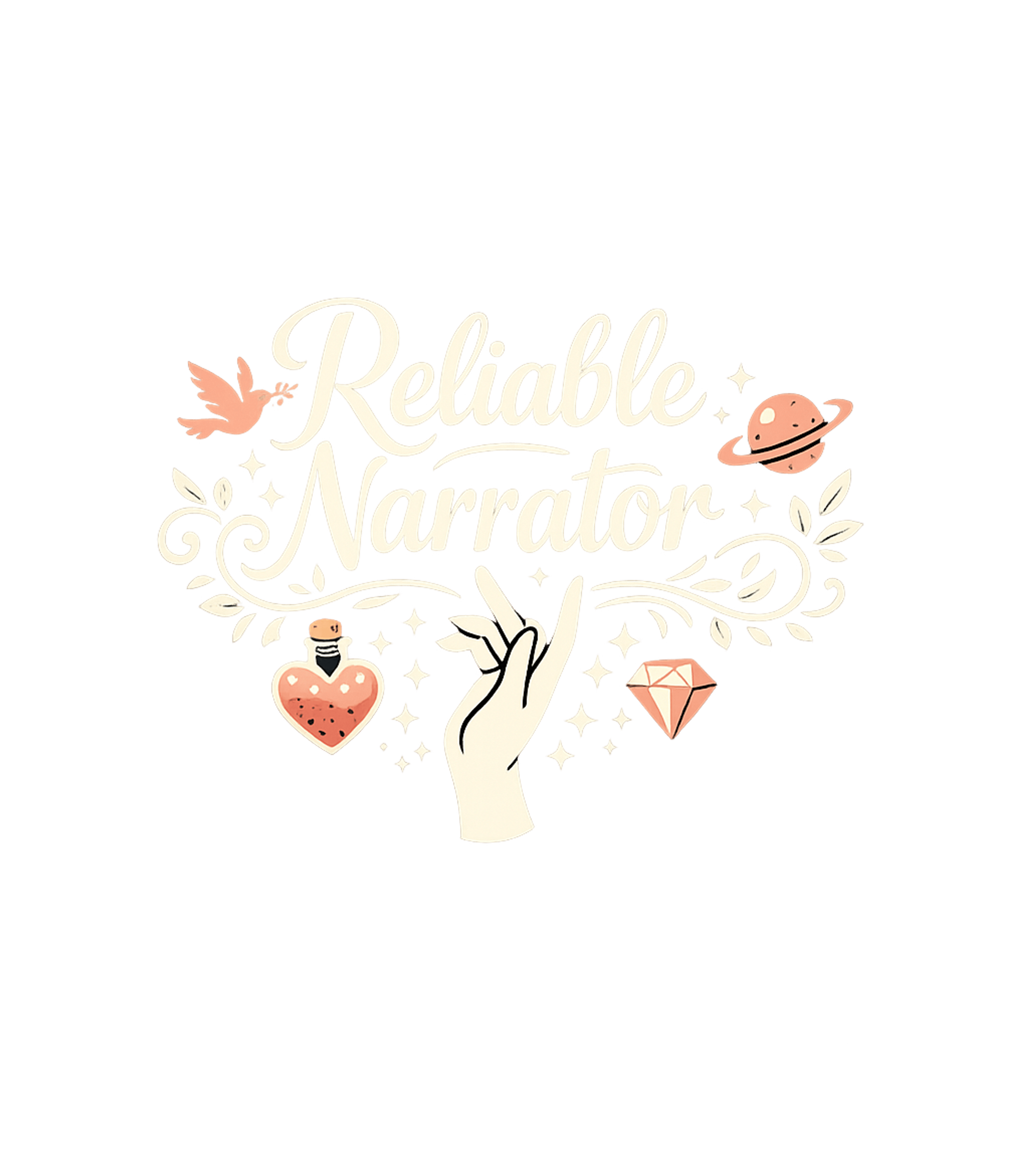 Reliable Narrator Gaming Tank Top featuring Show off your love for literature and storytelling with this – designed by Geoff Brown @ SunFrog Reliable Narrator Gaming Tank Top featuring Show off your love for literature and storytelling with this – designed by Geoff Brown @ SunFrog