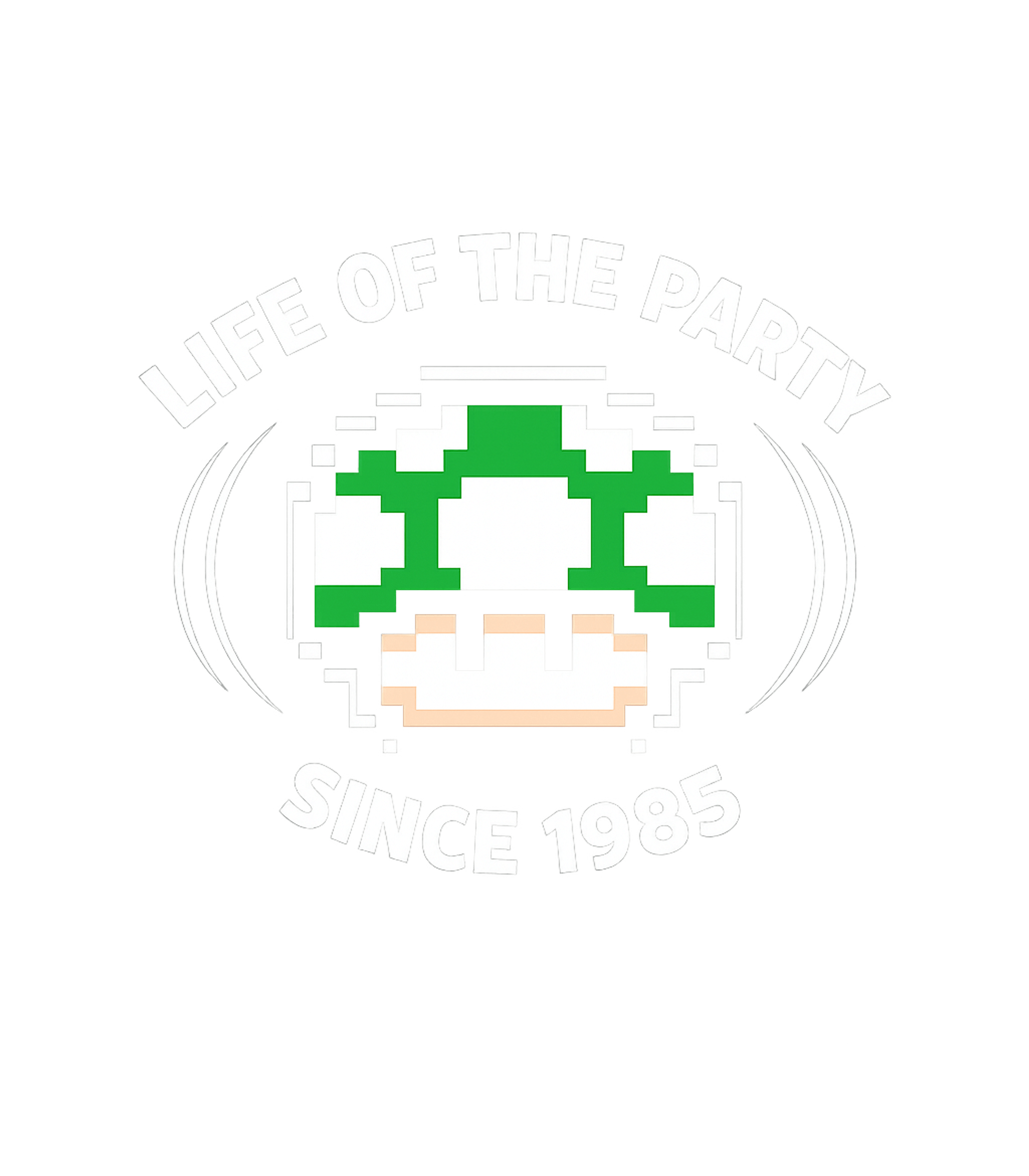 Retro Gamer Party Mushroom Gaming Tank Top featuring Celebrate your lifelong passion for gaming with this fun pix – designed by Geoff Brown @ SunFrog Retro Gamer Party Mushroom Gaming Tank Top featuring Celebrate your lifelong passion for gaming with this fun pix – designed by Geoff Brown @ SunFrog