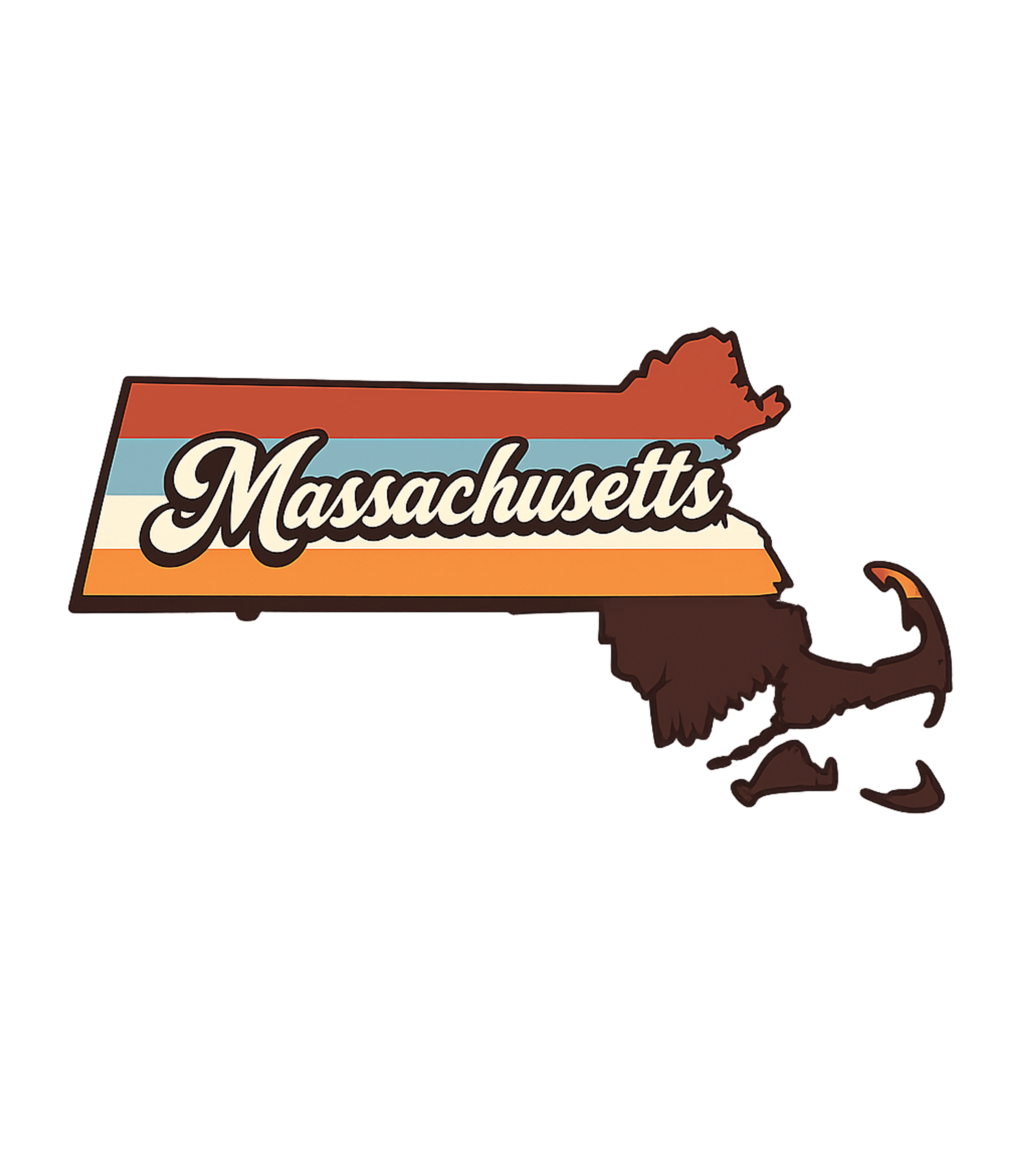 Retro Massachusetts Pride Massachusetts Tank Top featuring Show your love for Massachusetts with this vintage-inspired – designed by Geoff Brown @ SunFrog Retro Massachusetts Pride Massachusetts Tank Top featuring Show your love for Massachusetts with this vintage-inspired – designed by Geoff Brown @ SunFrog
