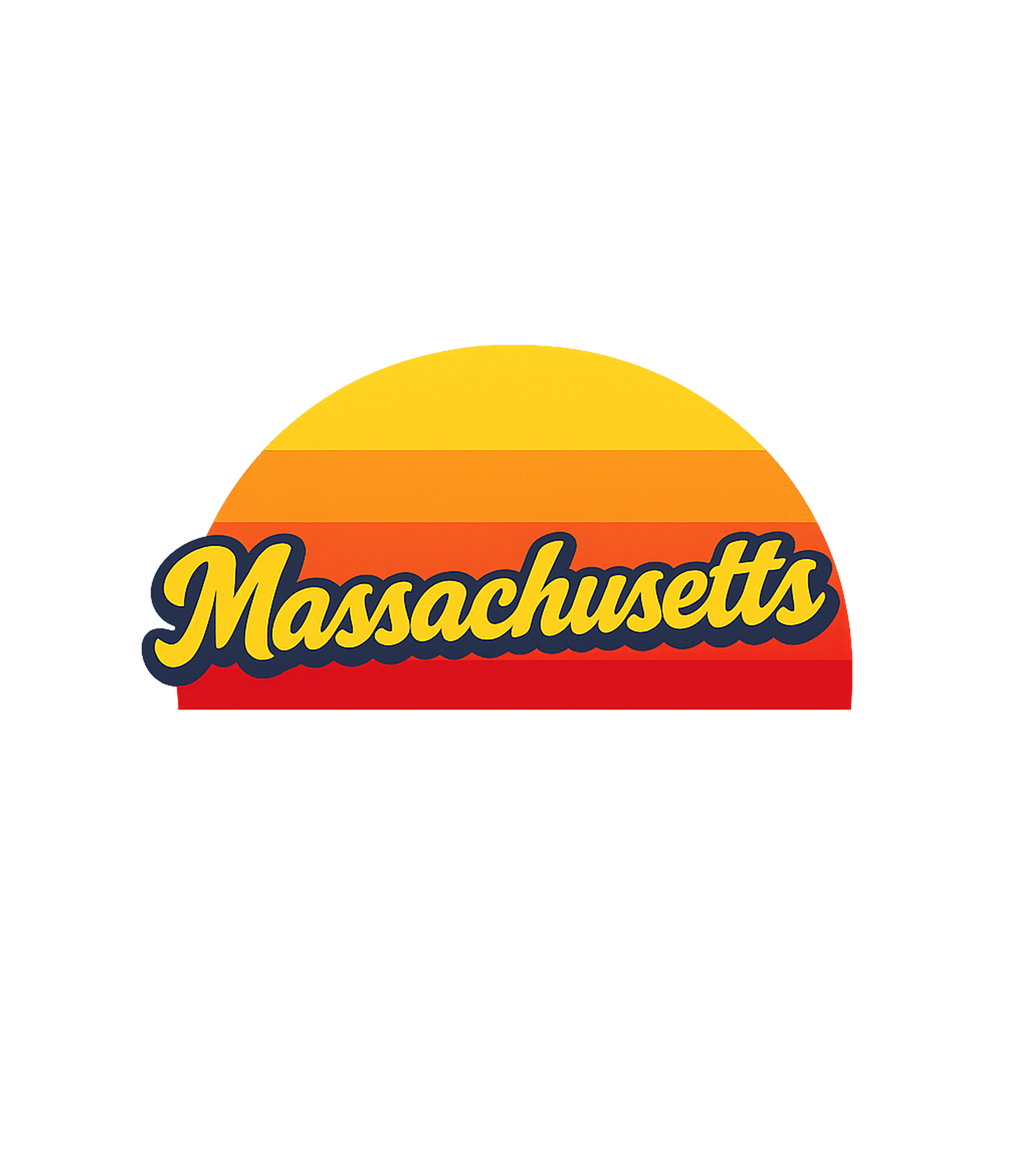 Retro Massachusetts Sunset Massachusetts Tank Top featuring Show your love for Massachusetts with this retro-inspired su – designed by Geoff Brown @ SunFrog Retro Massachusetts Sunset Massachusetts Tank Top featuring Show your love for Massachusetts with this retro-inspired su – designed by Geoff Brown @ SunFrog