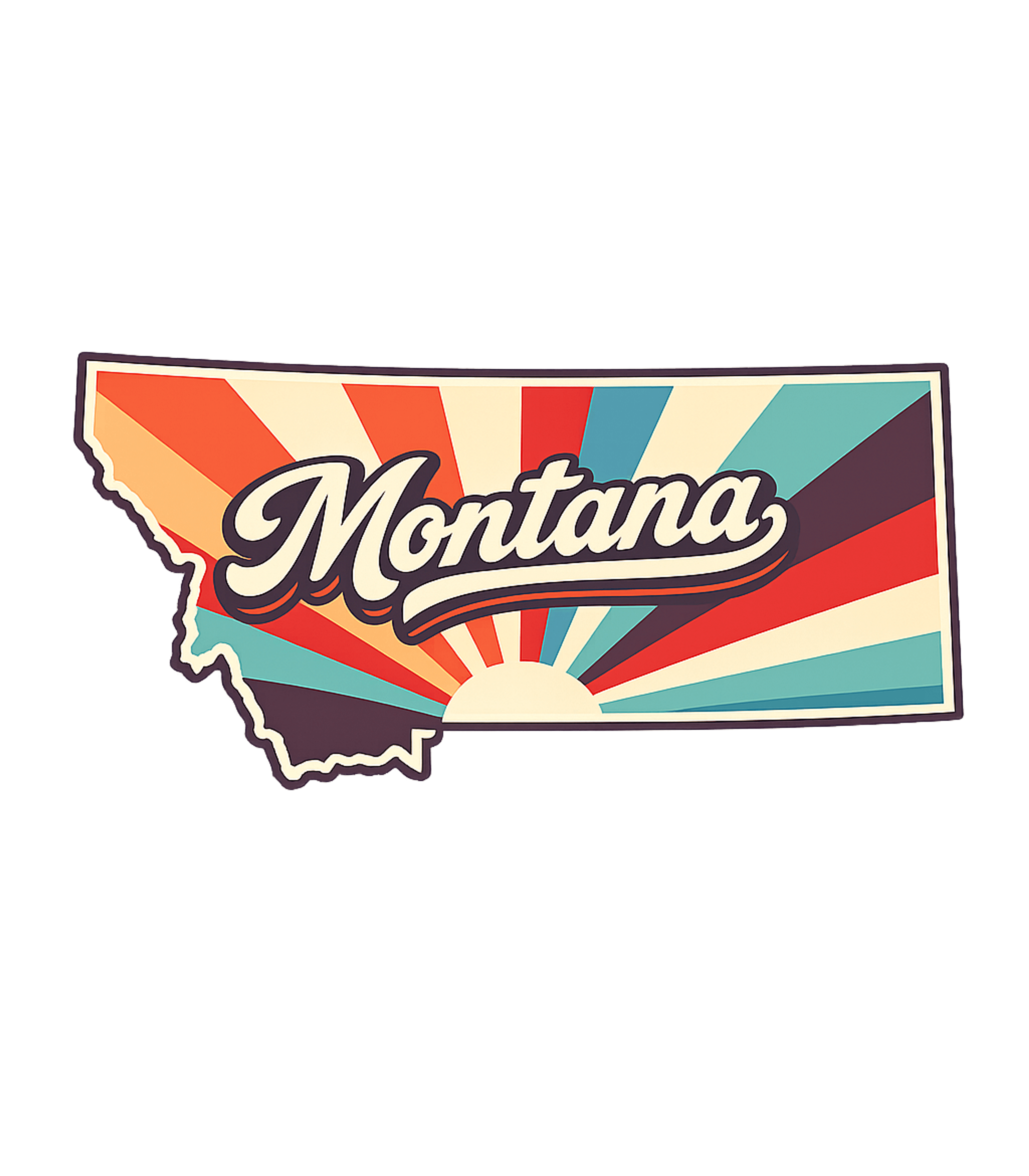 Retro Montana State Montana Tank Top featuring Show your love for the Treasure State with this vintage-insp – designed by Geoff Brown @ SunFrog Retro Montana State Montana Tank Top featuring Show your love for the Treasure State with this vintage-insp – designed by Geoff Brown @ SunFrog