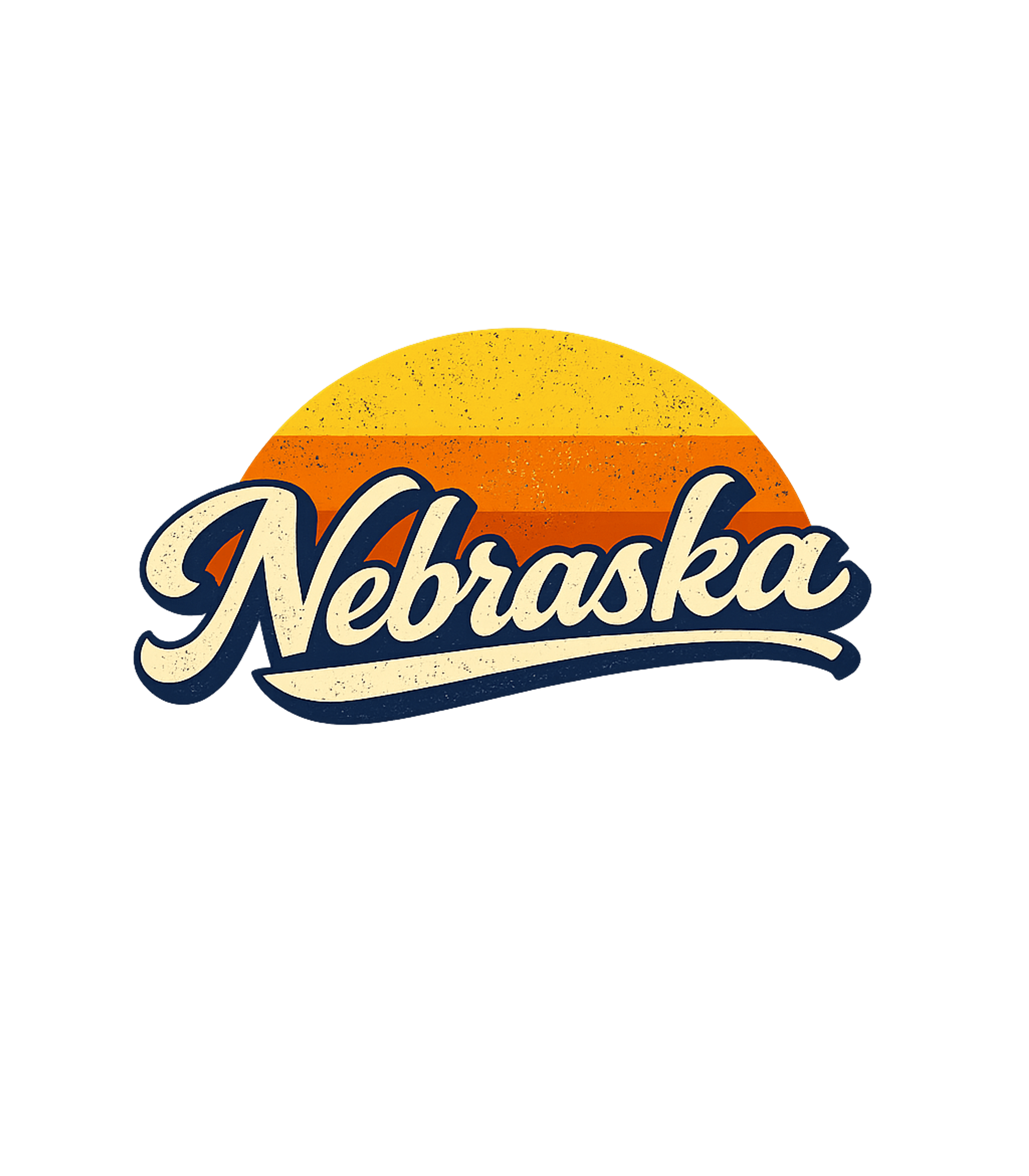 Retro Nebraska Sunset Nebraska Tank Top featuring Show your love for Nebraska with this vintage-inspired desig – designed by Geoff Brown @ SunFrog Retro Nebraska Sunset Nebraska Tank Top featuring Show your love for Nebraska with this vintage-inspired desig – designed by Geoff Brown @ SunFrog