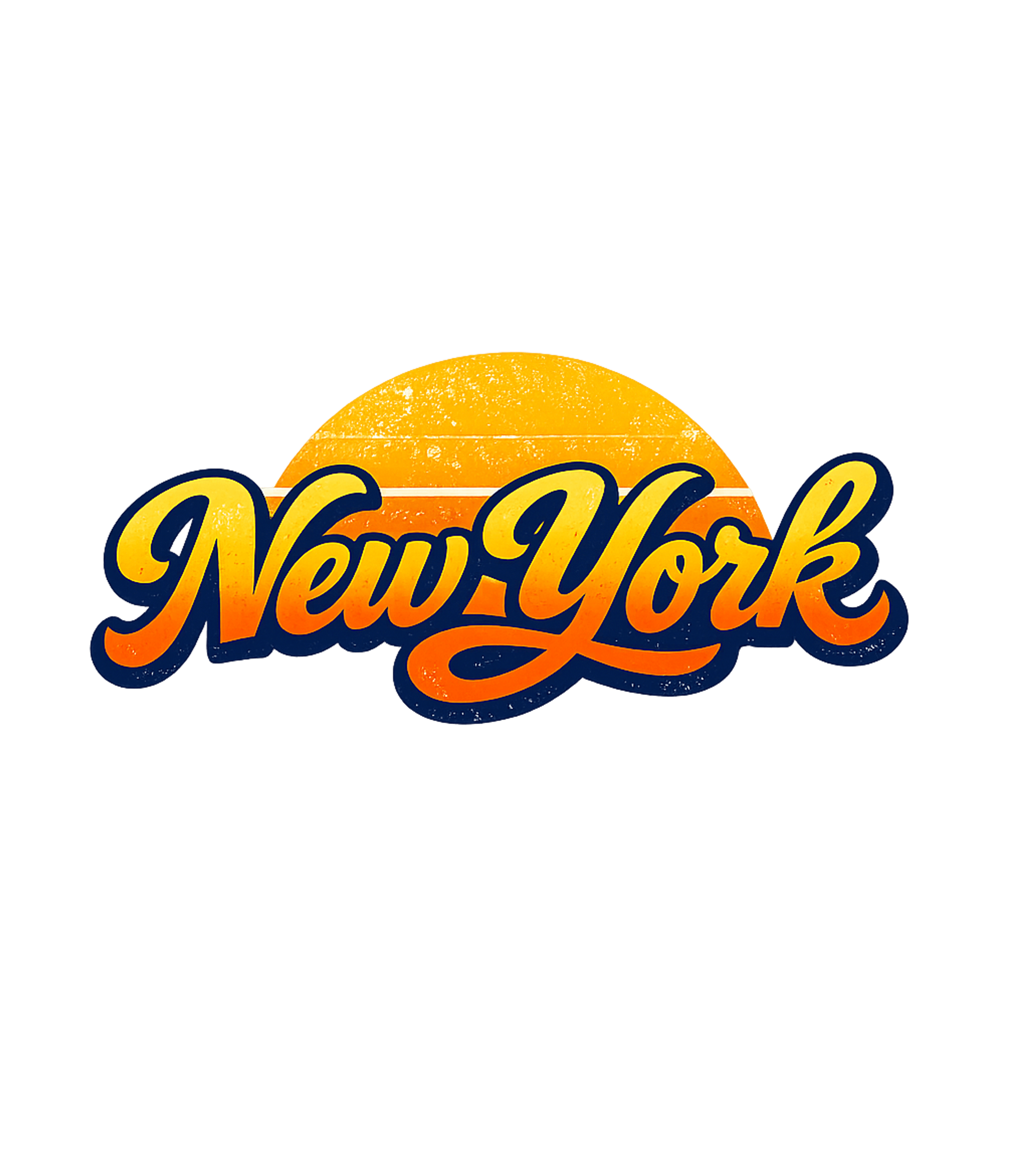 Retro New York Sunset New York Tank Top featuring Show your New York pride with this retro-inspired graphic te – designed by Geoff Brown @ SunFrog Retro New York Sunset New York Tank Top featuring Show your New York pride with this retro-inspired graphic te – designed by Geoff Brown @ SunFrog