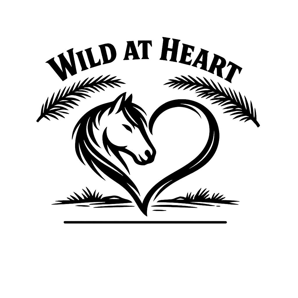 Rollin' Thru The South Truck Drivers Sticker featuring Show your love for trucking and the open road with this vint – designed by Destinie Laslo @ SunFrog Rollin' Thru The South Truck Drivers Sticker featuring Show your love for trucking and the open road with this vint – designed by Destinie Laslo @ SunFrog