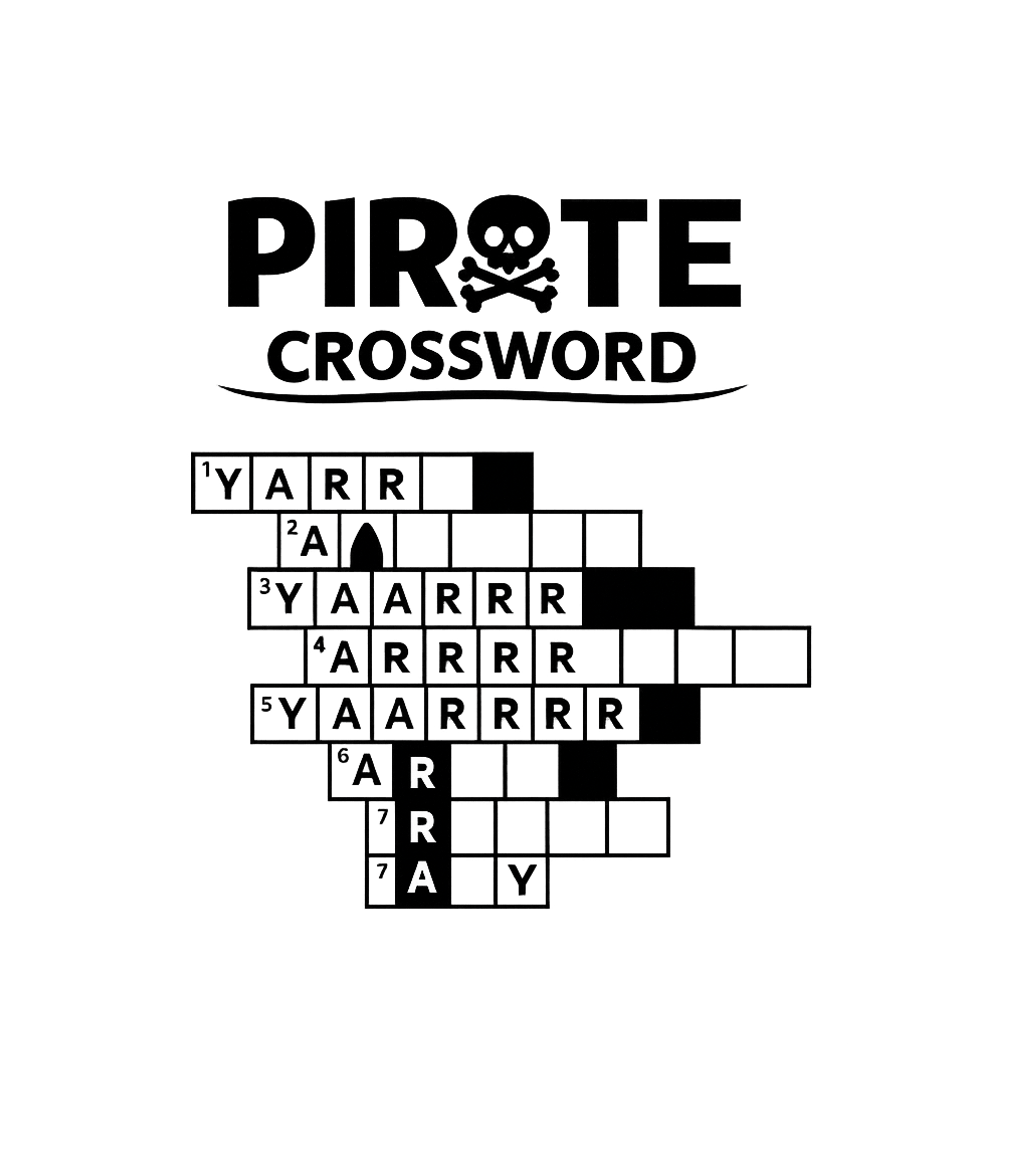 RRA Game Diagram Gaming Tank Top featuring Dive into the minimalist world of retro gaming with this uni – designed by Geoff Brown @ SunFrog RRA Game Diagram Gaming Tank Top featuring Dive into the minimalist world of retro gaming with this uni – designed by Geoff Brown @ SunFrog
