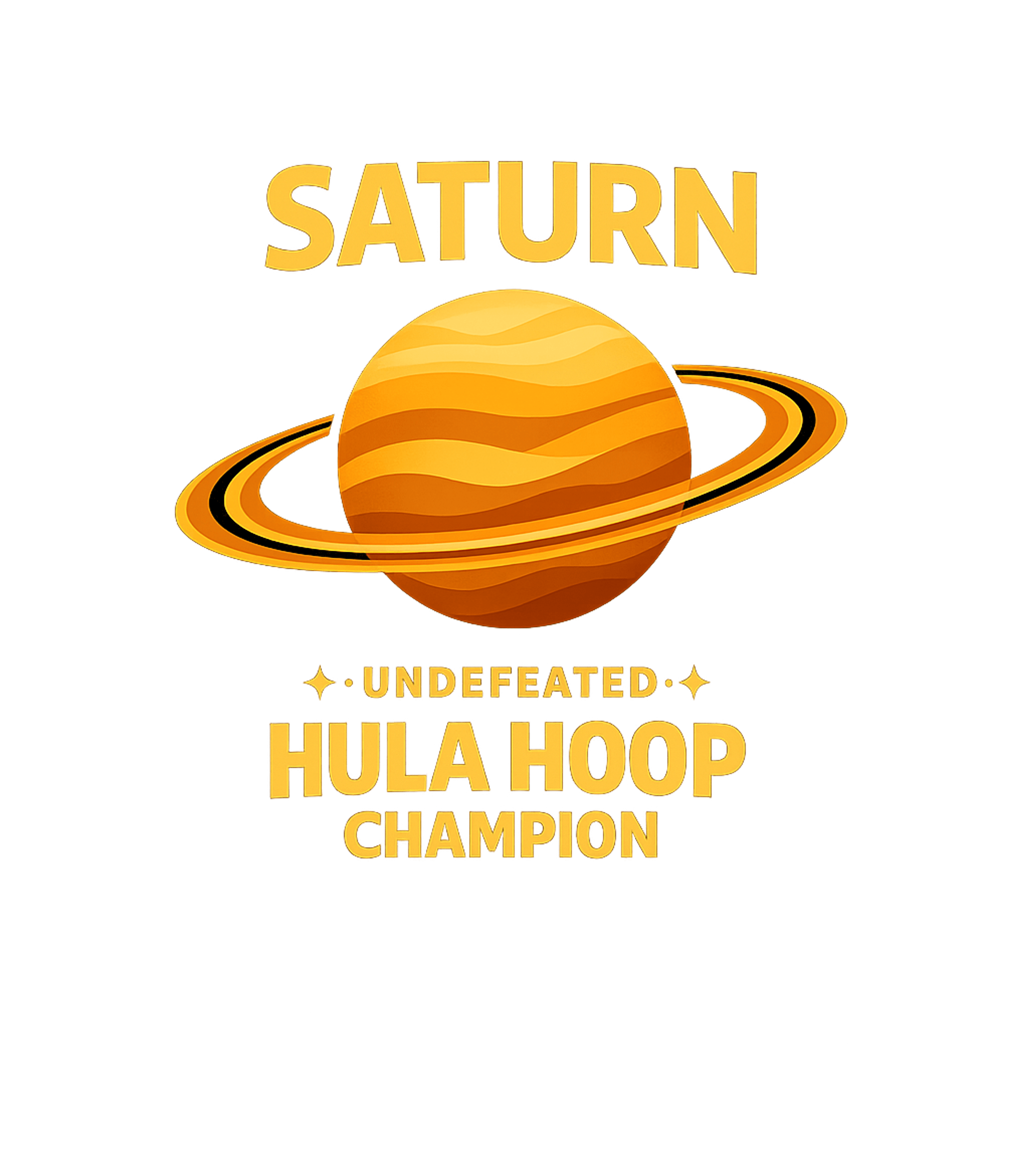 Saturn Hula Hoop Champion Meme Humor Tank Top featuring Show your love for the cosmos with this fun Saturn Hula Hoop – designed by Geoff Brown @ SunFrog Saturn Hula Hoop Champion Meme Humor Tank Top featuring Show your love for the cosmos with this fun Saturn Hula Hoop – designed by Geoff Brown @ SunFrog
