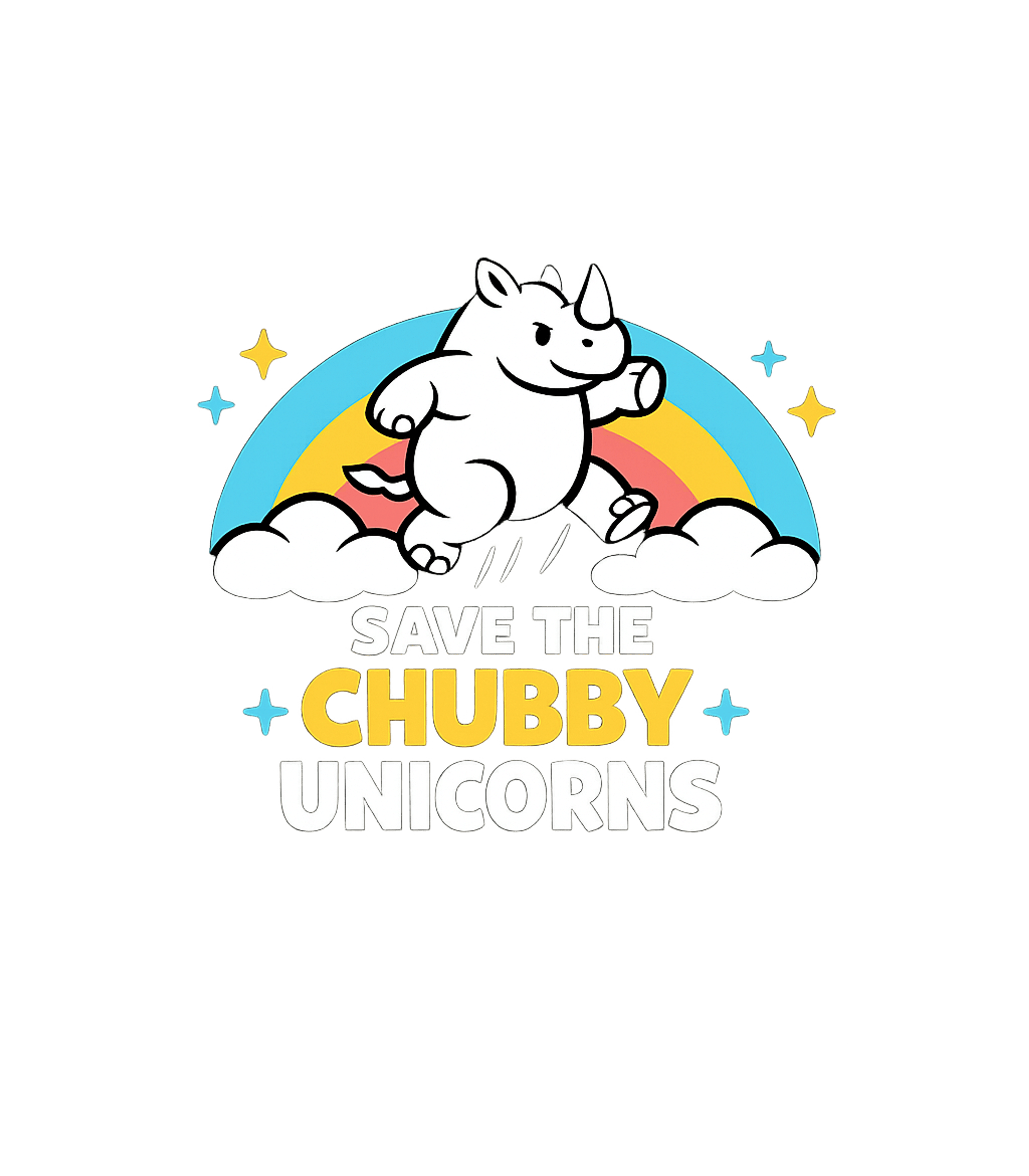 Save Chubby Unicorns Wildlife Tank Top featuring Embrace the whimsical charm of this graphic featuring a chub – designed by Geoff Brown @ SunFrog Save Chubby Unicorns Wildlife Tank Top featuring Embrace the whimsical charm of this graphic featuring a chub – designed by Geoff Brown @ SunFrog