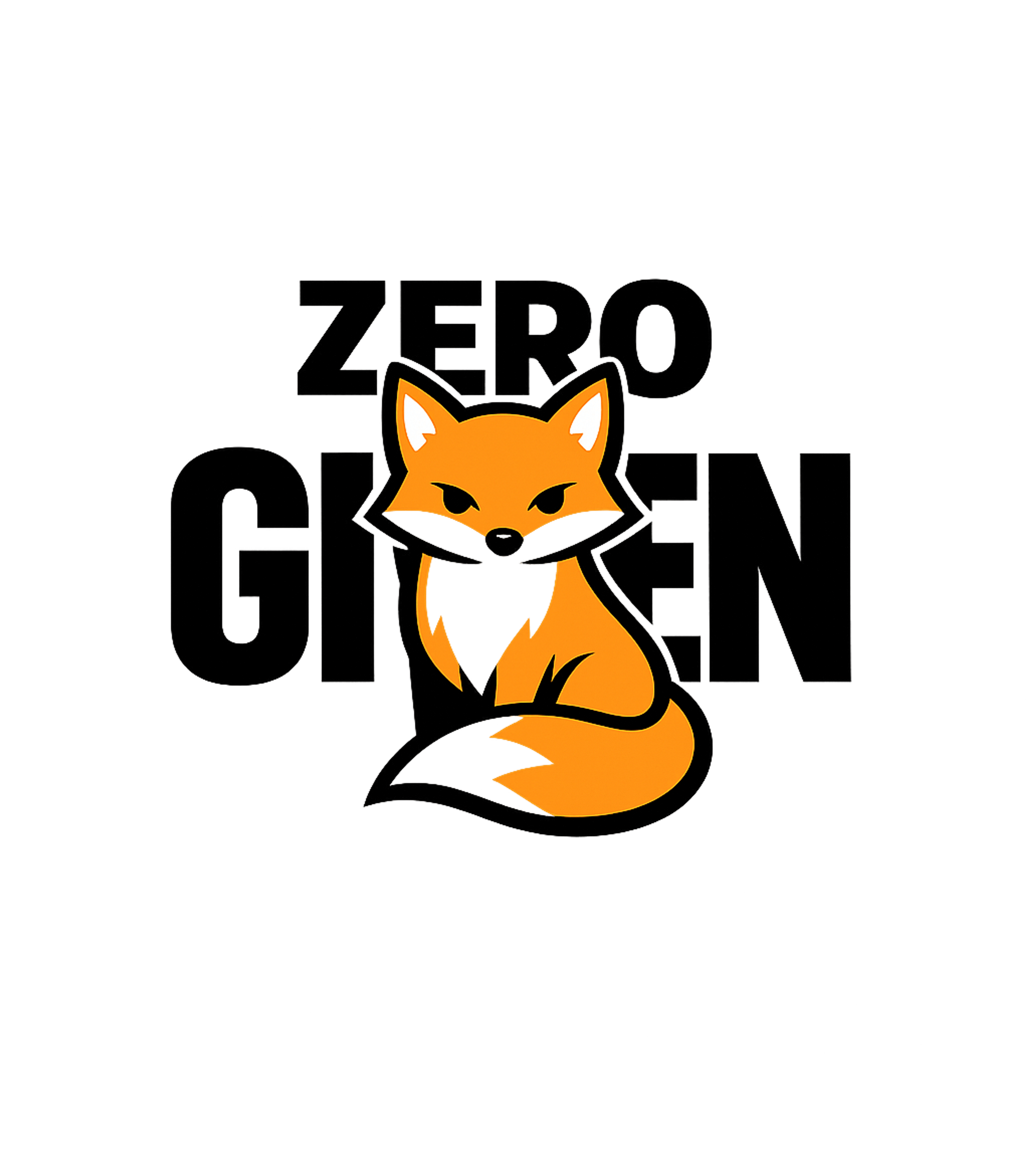 Sly Orange Fox Wildlife Tank Top featuring Showcase your love for wildlife with this eye-catching graph – designed by Geoff Brown @ SunFrog Sly Orange Fox Wildlife Tank Top featuring Showcase your love for wildlife with this eye-catching graph – designed by Geoff Brown @ SunFrog