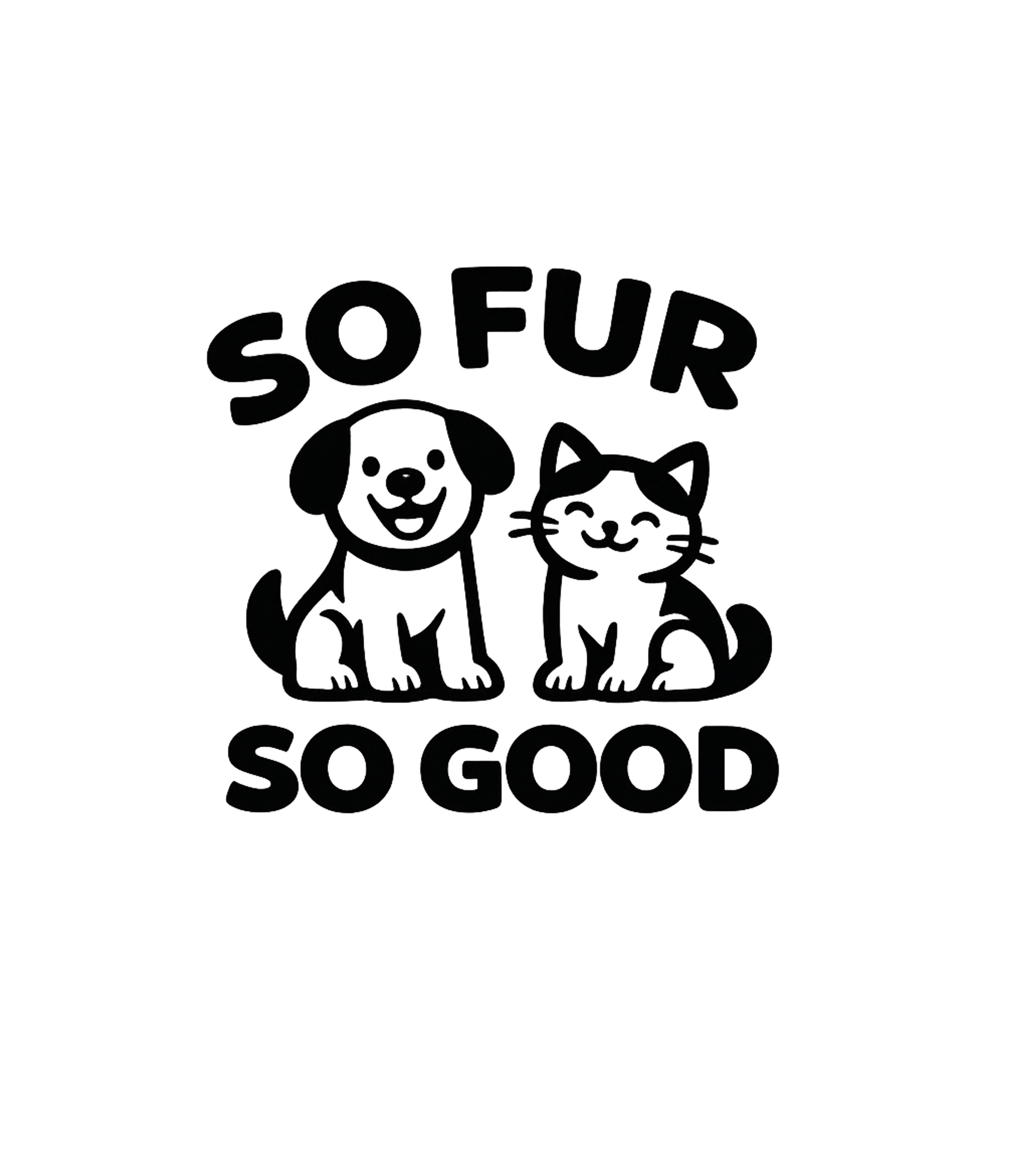 So Fun So Bad Sarcasm Tank Top featuring Embrace the irony with this "So Fun So Bad It's So Good" gra – designed by Geoff Brown @ SunFrog So Fun So Bad Sarcasm Tank Top featuring Embrace the irony with this "So Fun So Bad It's So Good" gra – designed by Geoff Brown @ SunFrog