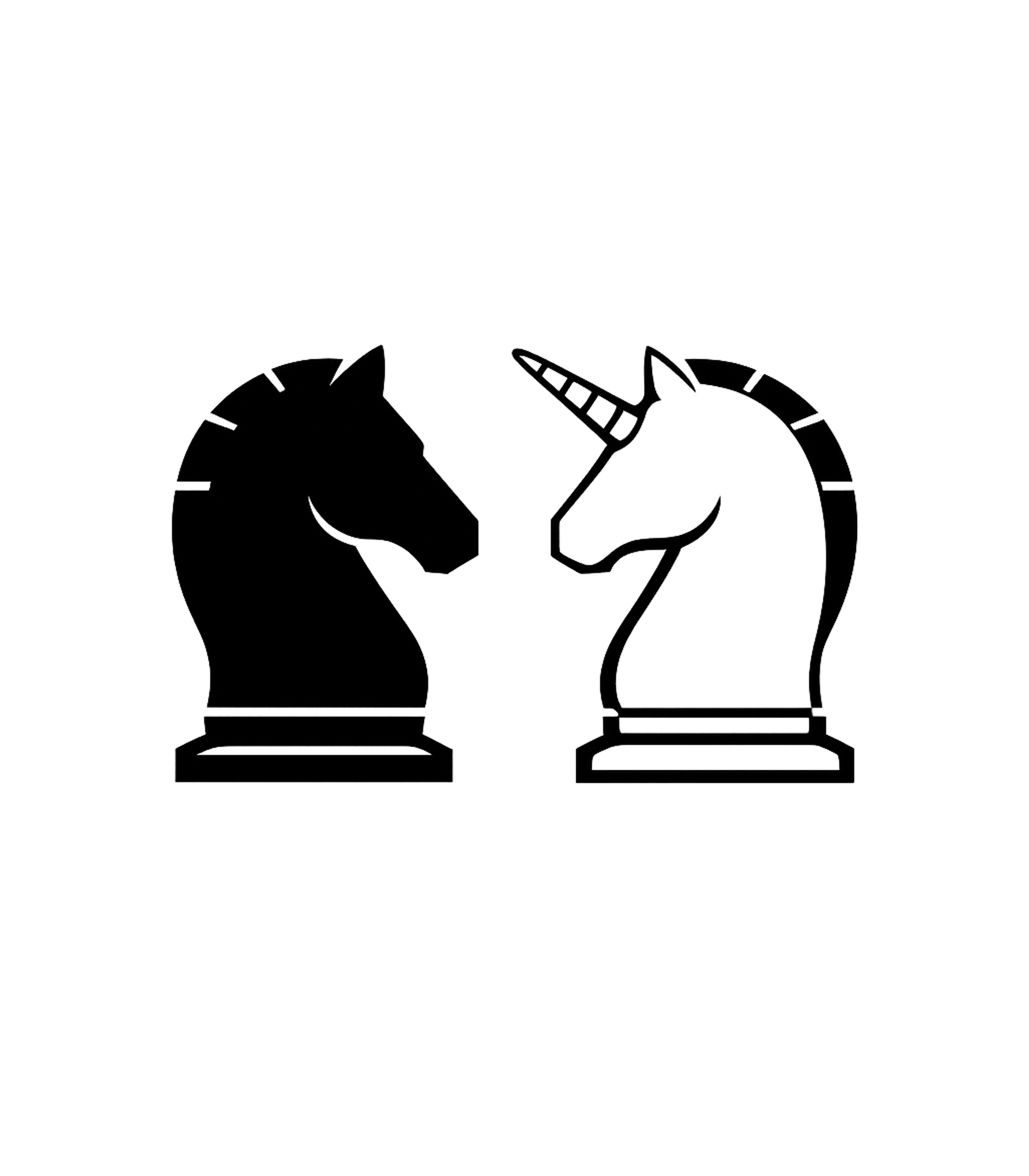 Solid Black Canvas Music Tank Top featuring A versatile and timeless solid black t-shirt, designed as a – designed by Geoff Brown @ SunFrog Solid Black Canvas Music Tank Top featuring A versatile and timeless solid black t-shirt, designed as a – designed by Geoff Brown @ SunFrog