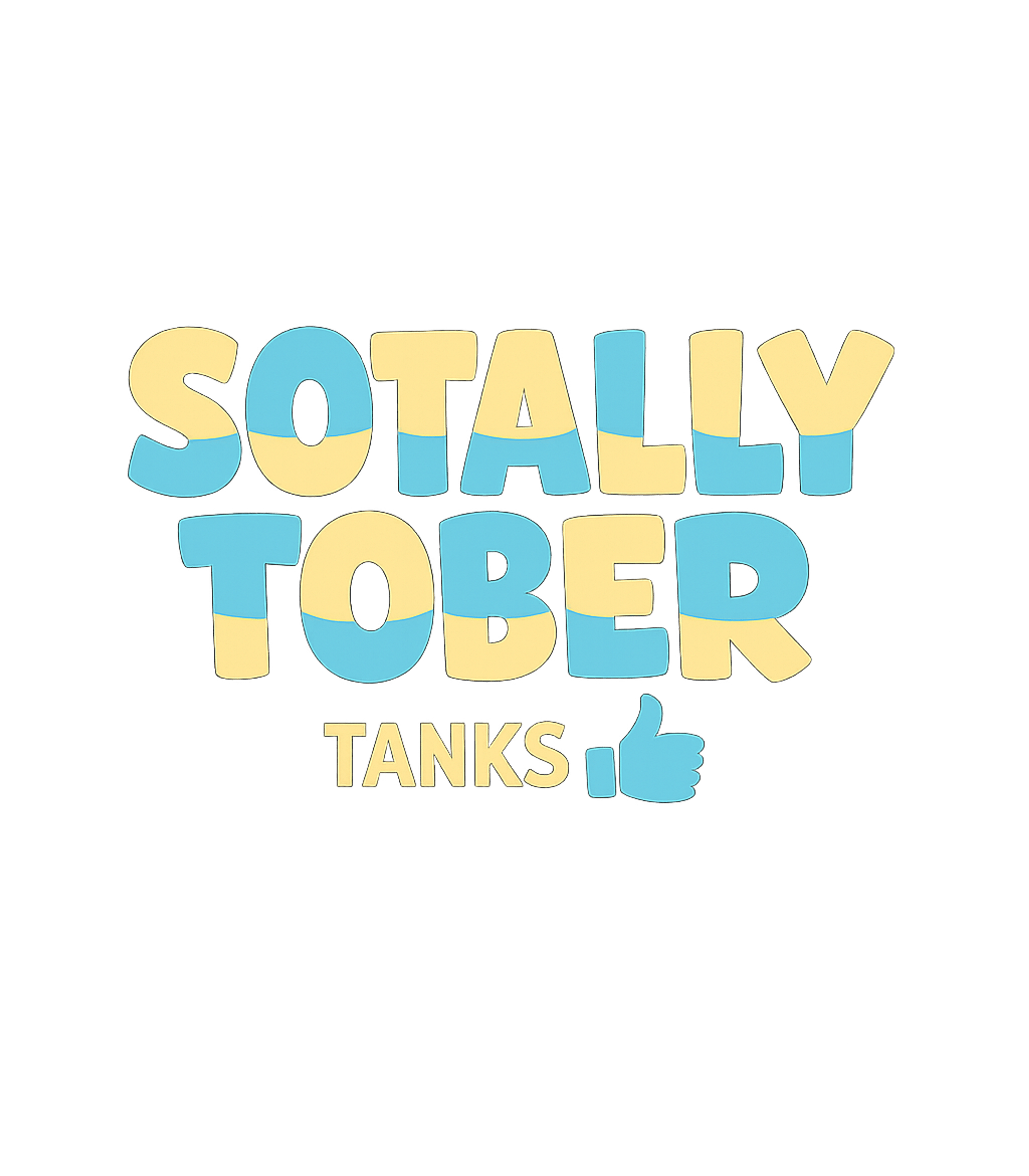 Sotally Tober Tanks Sarcasm Tank Top featuring Celebrate sobriety with a clever twist in this playful graph – designed by Geoff Brown @ SunFrog Sotally Tober Tanks Sarcasm Tank Top featuring Celebrate sobriety with a clever twist in this playful graph – designed by Geoff Brown @ SunFrog