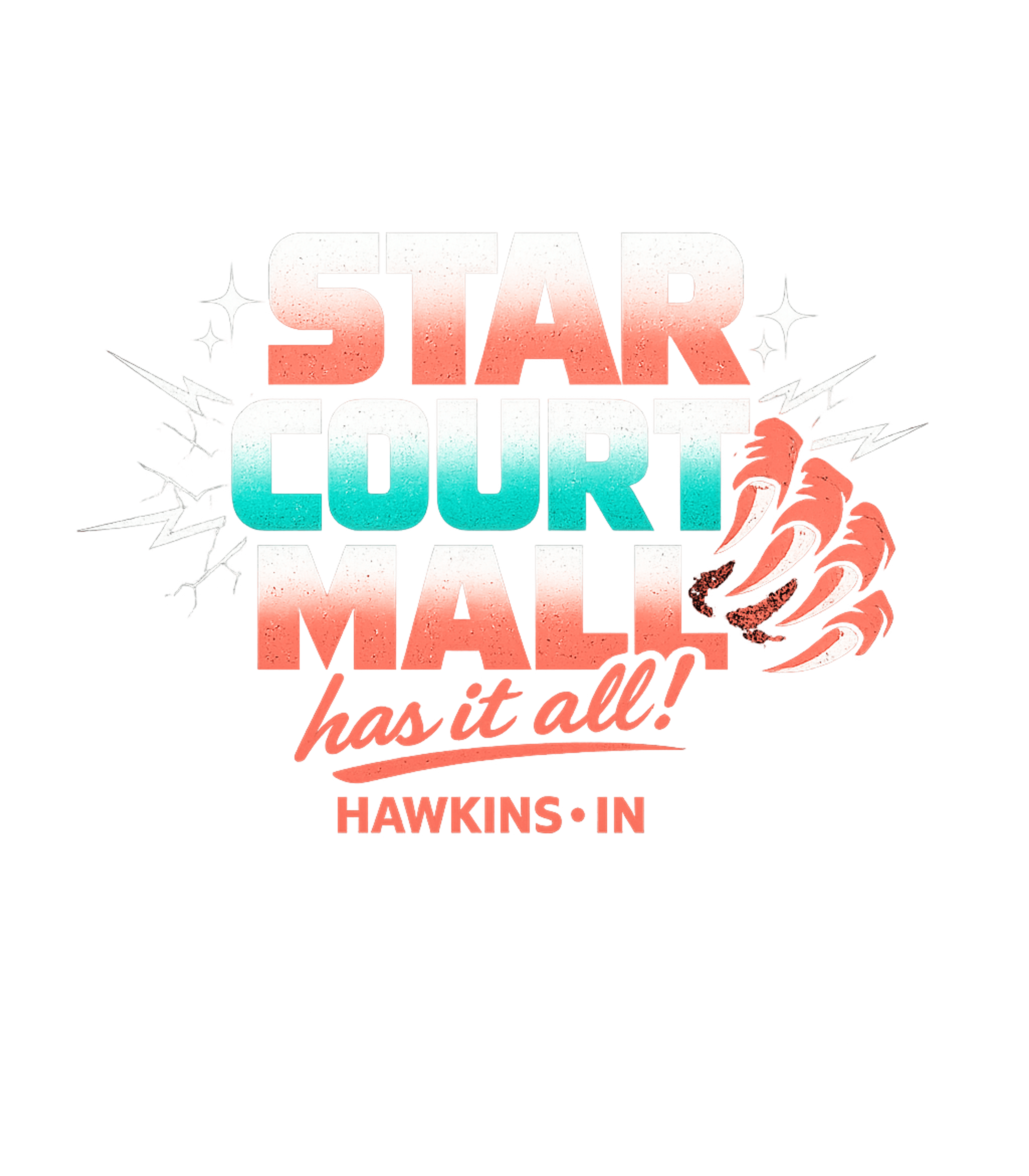 Starcourt Mall Hawkins Gaming Tank Top featuring Embrace the nostalgic 80s vibe with this graphic tee featuri – designed by Geoff Brown @ SunFrog Starcourt Mall Hawkins Gaming Tank Top featuring Embrace the nostalgic 80s vibe with this graphic tee featuri – designed by Geoff Brown @ SunFrog