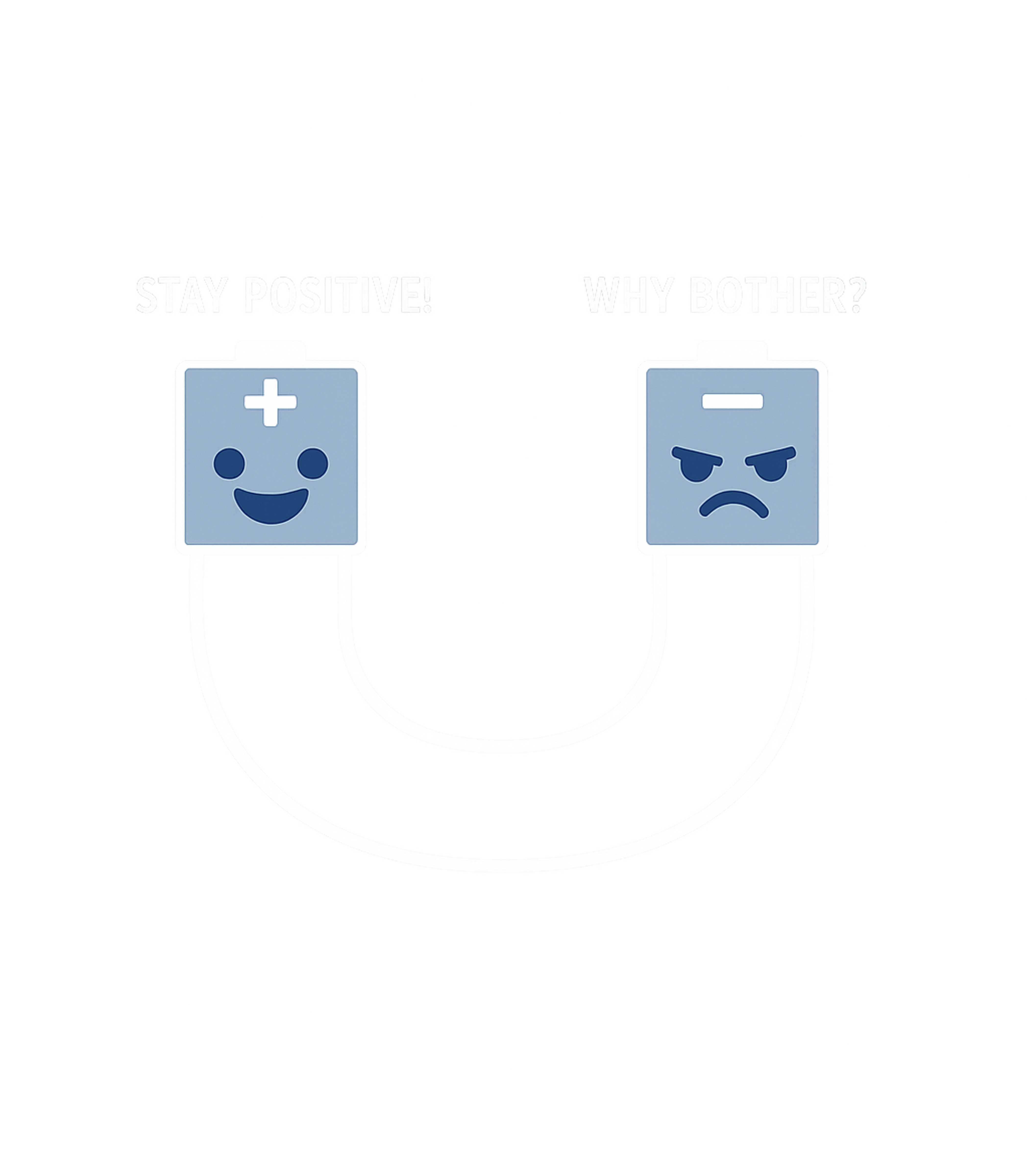 Stay Positive Why Bother Sarcasm Tank Top featuring Embrace your inner battery with this witty graphic tee featu – designed by Geoff Brown @ SunFrog Stay Positive Why Bother Sarcasm Tank Top featuring Embrace your inner battery with this witty graphic tee featu – designed by Geoff Brown @ SunFrog