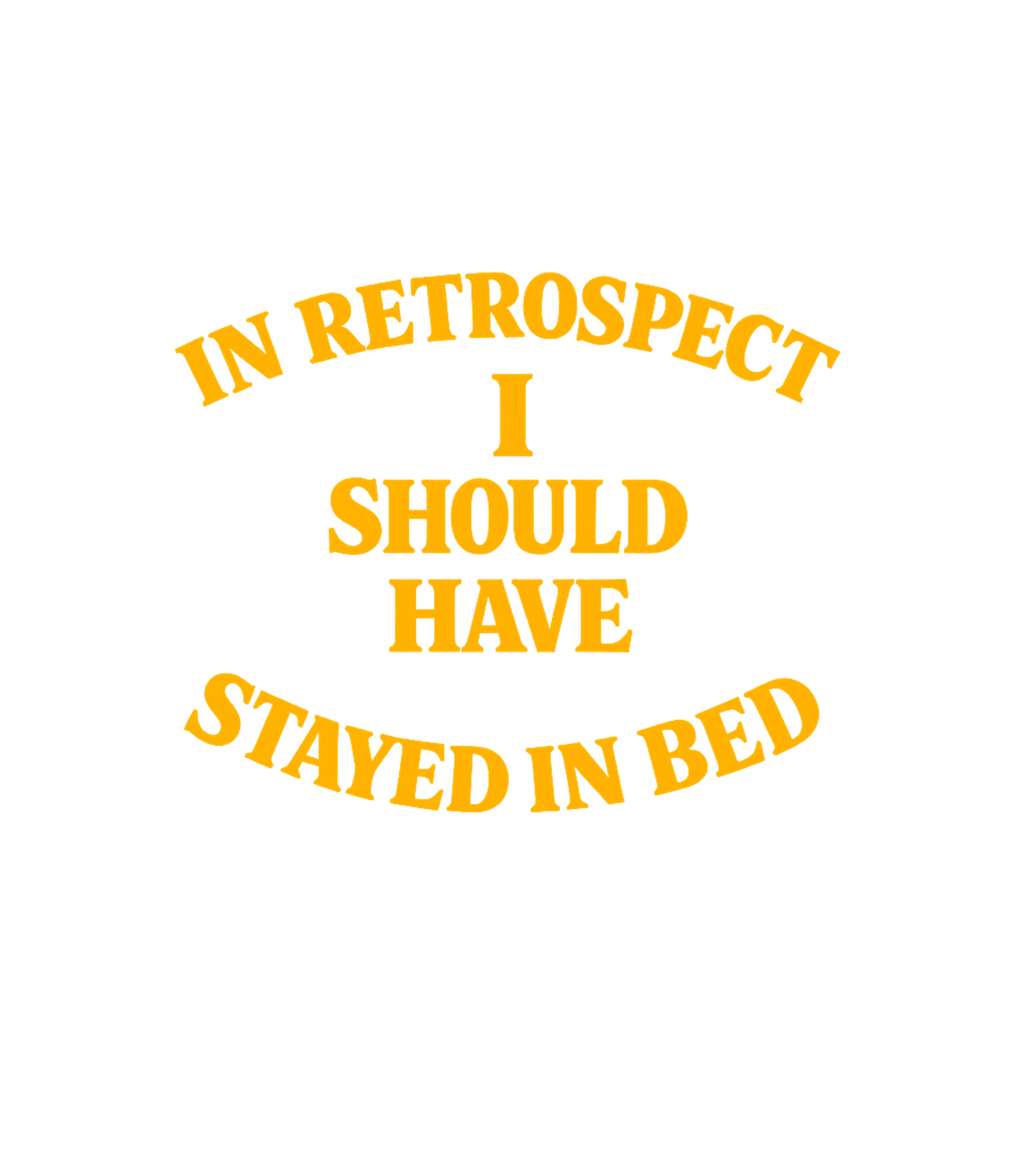 Stayed In Bed Sarcasm Tank Top featuring Embrace those days you wish you'd never left the covers with – designed by Geoff Brown @ SunFrog Stayed In Bed Sarcasm Tank Top featuring Embrace those days you wish you'd never left the covers with – designed by Geoff Brown @ SunFrog