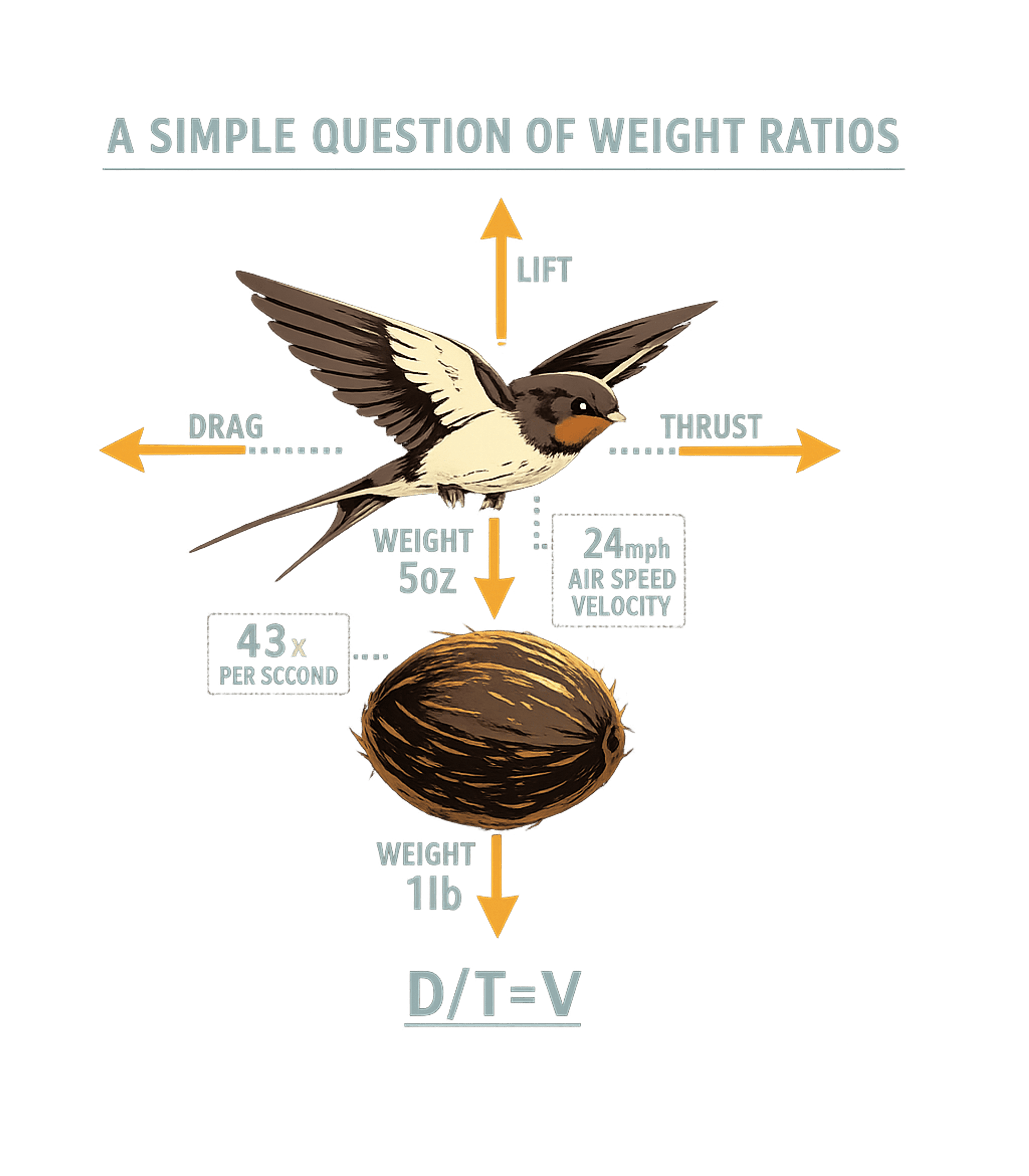 Swallow Coconut Physics Meme Humor Tank Top featuring Explore the classic physics dilemma of swallows and coconuts – designed by Geoff Brown @ SunFrog Swallow Coconut Physics Meme Humor Tank Top featuring Explore the classic physics dilemma of swallows and coconuts – designed by Geoff Brown @ SunFrog