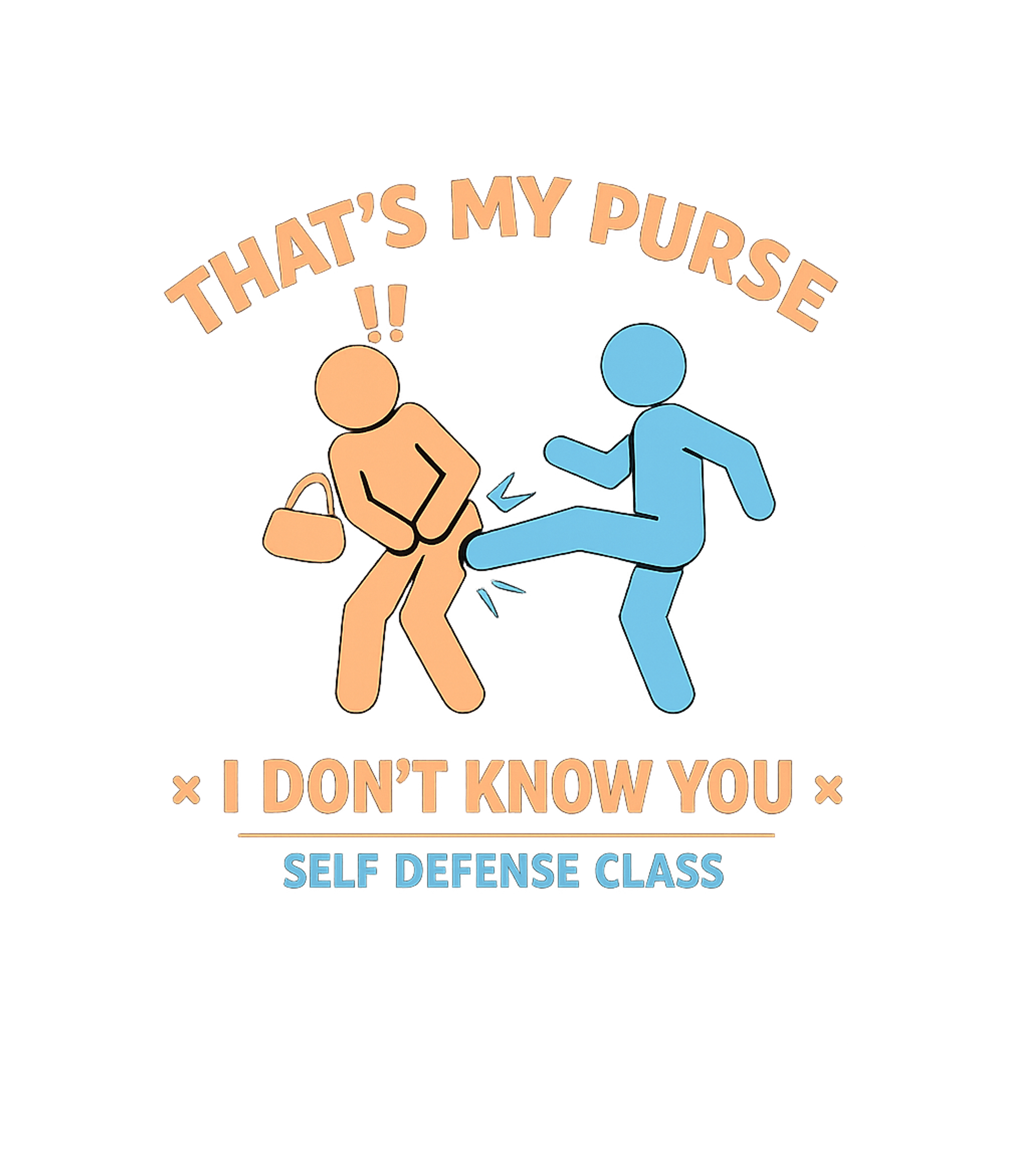 That's My Purse! Meme Humor Tank Top featuring Embrace your inner self-defense expert with this funny graph – designed by Geoff Brown @ SunFrog That's My Purse! Meme Humor Tank Top featuring Embrace your inner self-defense expert with this funny graph – designed by Geoff Brown @ SunFrog