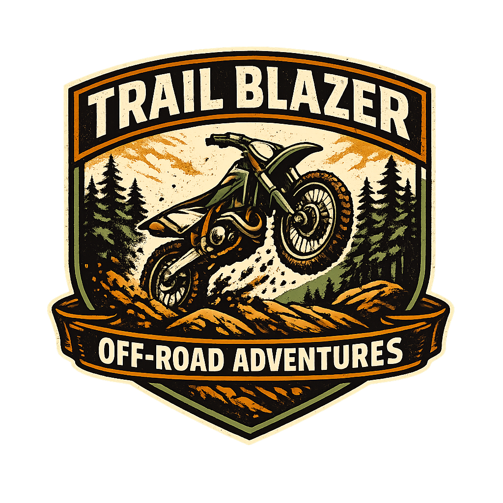 Trail Blazer Off-Road Off-Road / ATV Premium T-Shirt featuring Embrace the thrill of off-road adventures with this vintage- – designed by Destinie Laslo @ SunFrog Trail Blazer Off-Road Off-Road / ATV Premium T-Shirt featuring Embrace the thrill of off-road adventures with this vintage- – designed by Destinie Laslo @ SunFrog