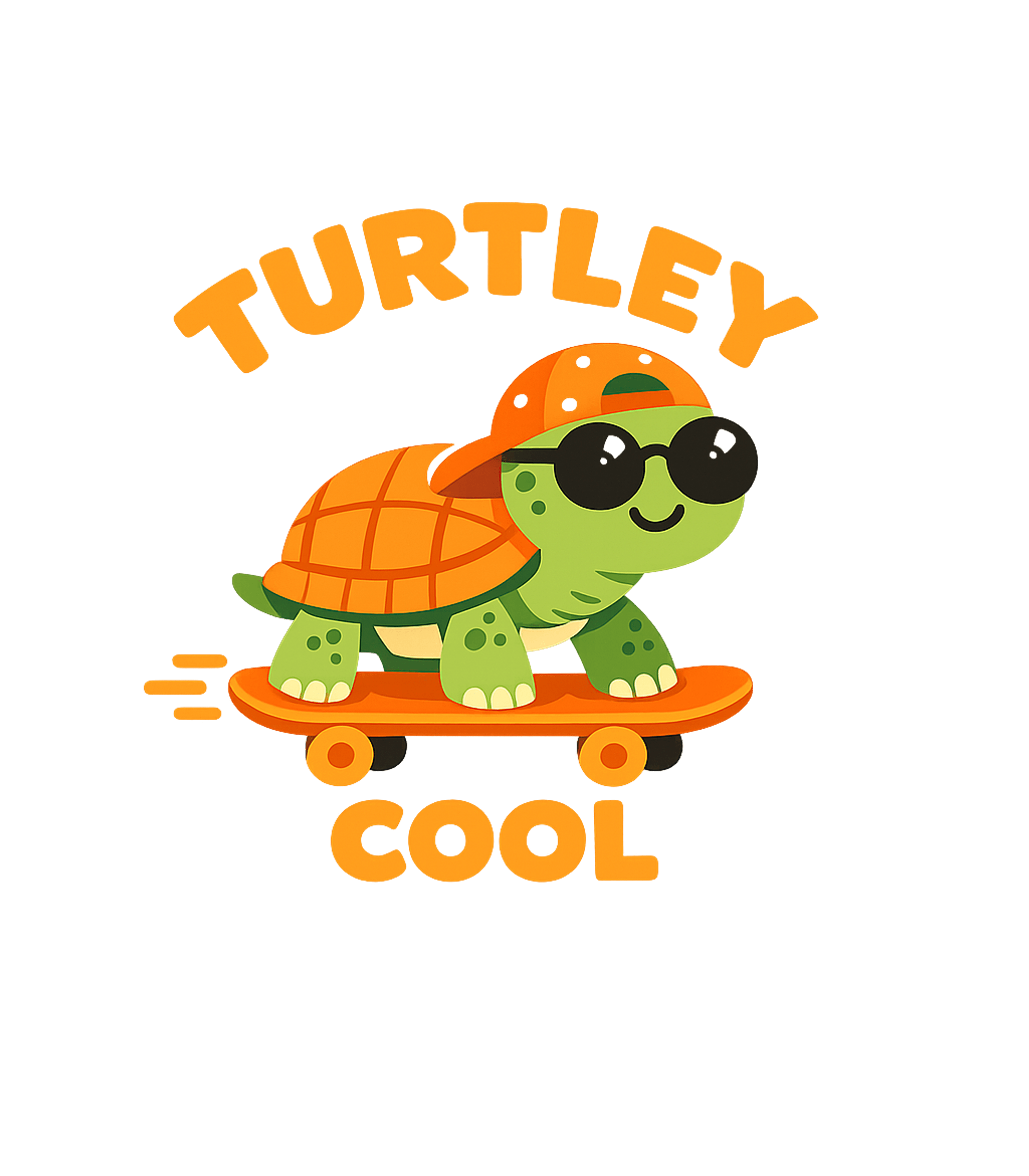 Turtley Cool Skater Wildlife Tank Top featuring Show off your laid-back style with this 'Turtley Cool' graph – designed by Geoff Brown @ SunFrog Turtley Cool Skater Wildlife Tank Top featuring Show off your laid-back style with this 'Turtley Cool' graph – designed by Geoff Brown @ SunFrog