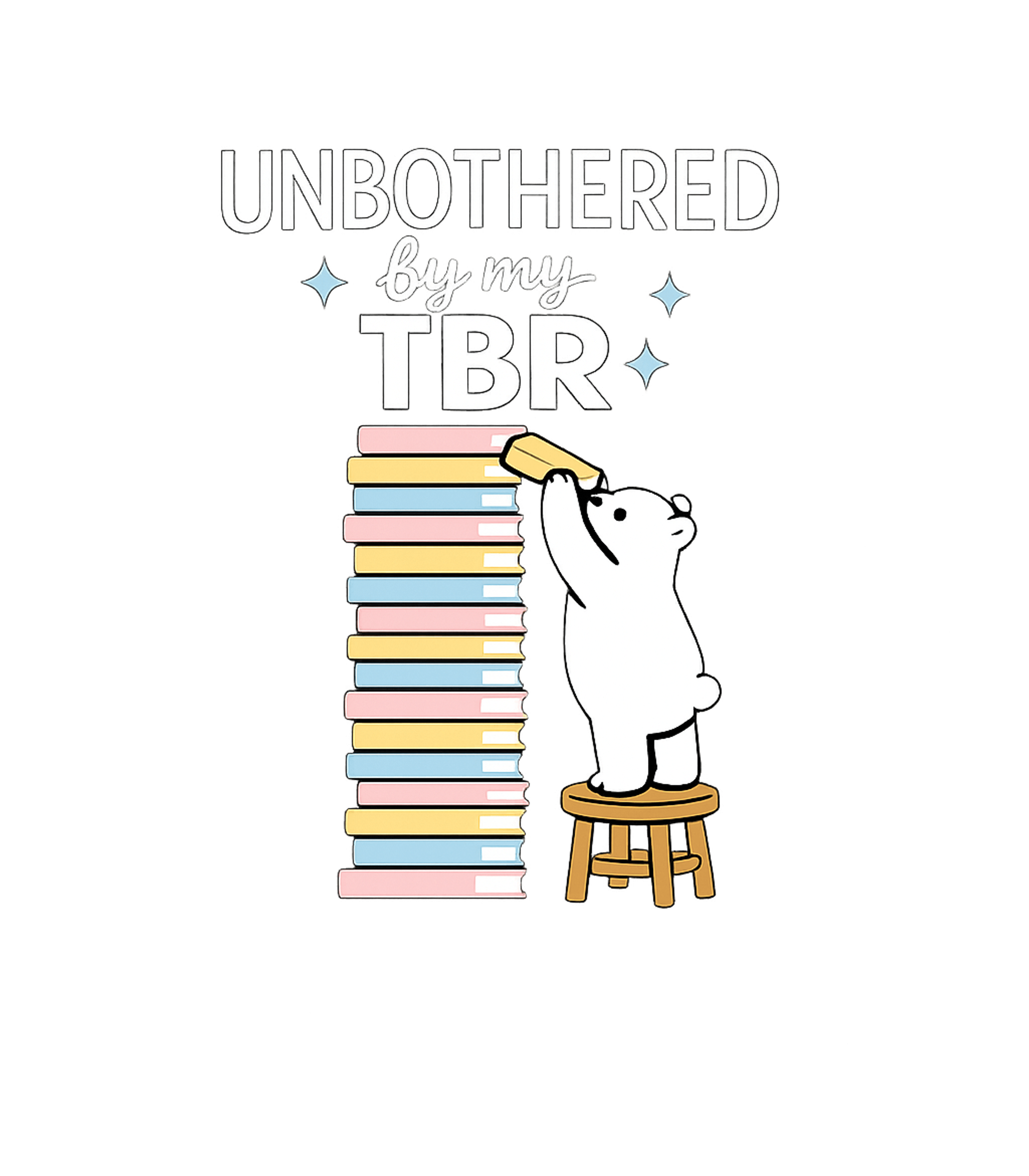 Unbothered Bookworm Bear Wildlife Tank Top featuring Embrace your inner bookworm with this adorable design featur – designed by Geoff Brown @ SunFrog Unbothered Bookworm Bear Wildlife Tank Top featuring Embrace your inner bookworm with this adorable design featur – designed by Geoff Brown @ SunFrog