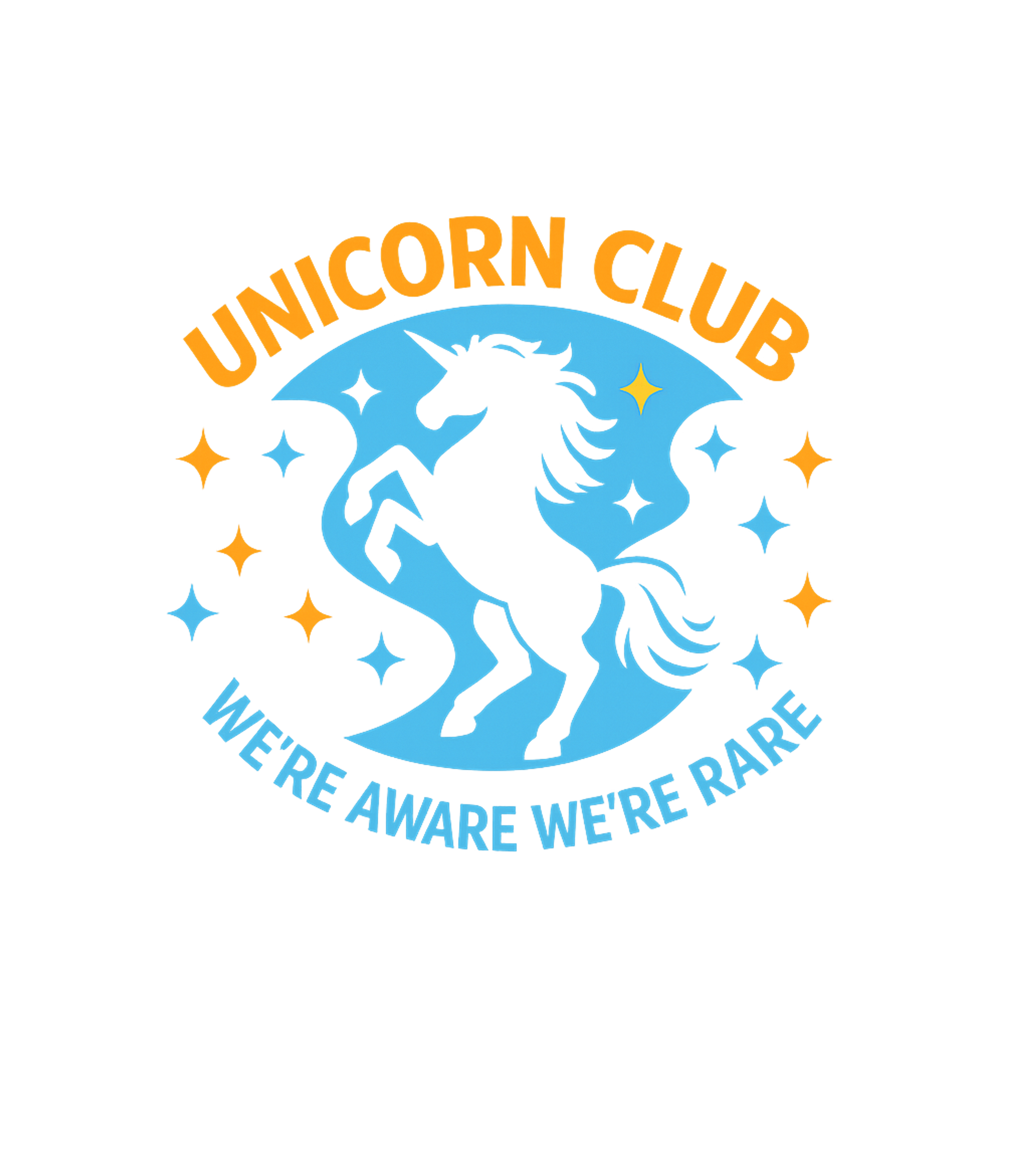 Unicorn Club We're Rare Horses Tank Top featuring Embrace your uniqueness with this vibrant Unicorn Club tee – designed by Geoff Brown @ SunFrog Unicorn Club We're Rare Horses Tank Top featuring Embrace your uniqueness with this vibrant Unicorn Club tee – designed by Geoff Brown @ SunFrog