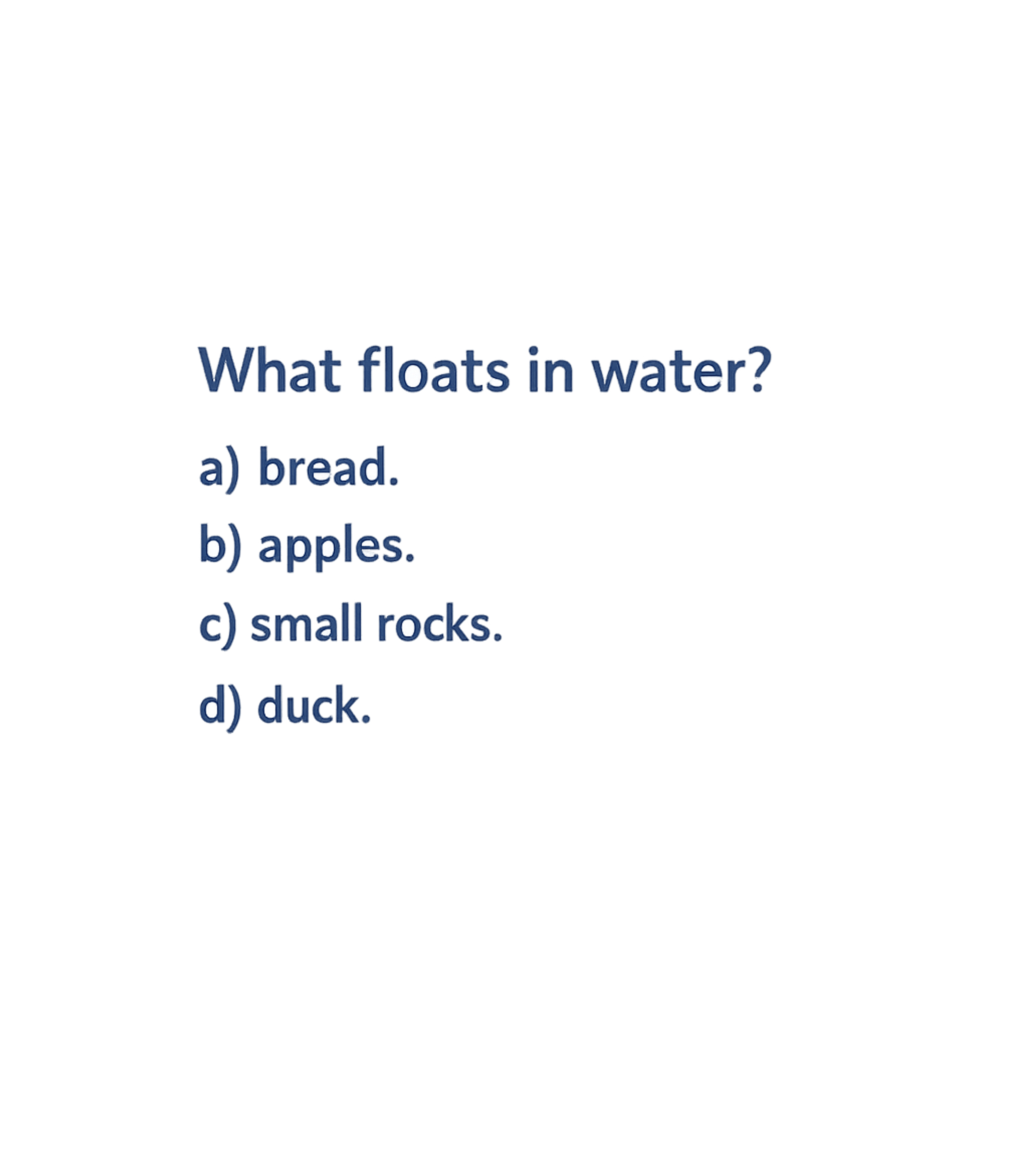 What Floats In Water? Dad Jokes Tank Top featuring Sport this clever design featuring a classic riddle: "What f – designed by Geoff Brown @ SunFrog What Floats In Water? Dad Jokes Tank Top featuring Sport this clever design featuring a classic riddle: "What f – designed by Geoff Brown @ SunFrog