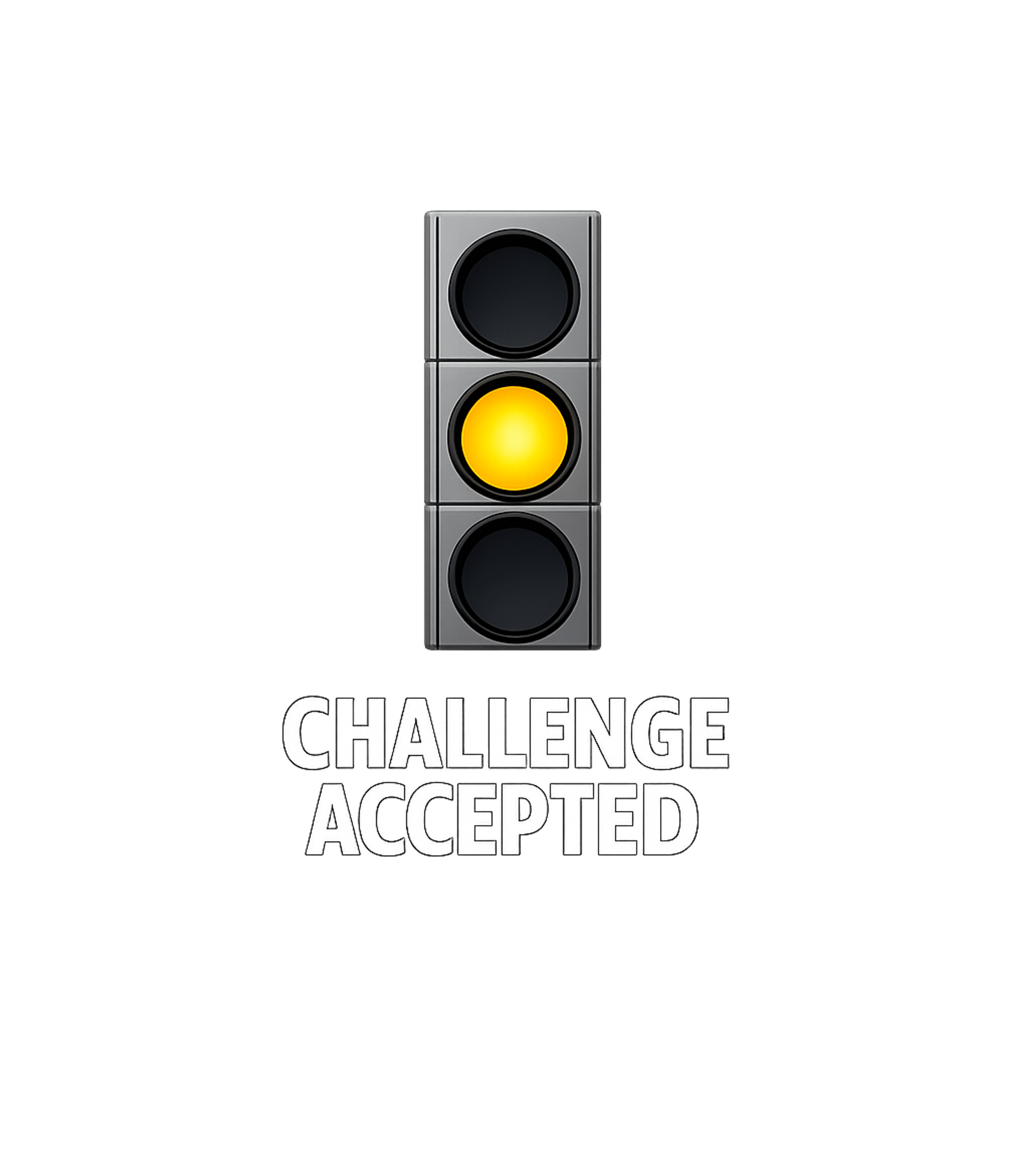 Yellow Light Challenge Cars Tank Top featuring Embrace the thrill with this bold design featuring a yellow – designed by Geoff Brown @ SunFrog Yellow Light Challenge Cars Tank Top featuring Embrace the thrill with this bold design featuring a yellow – designed by Geoff Brown @ SunFrog